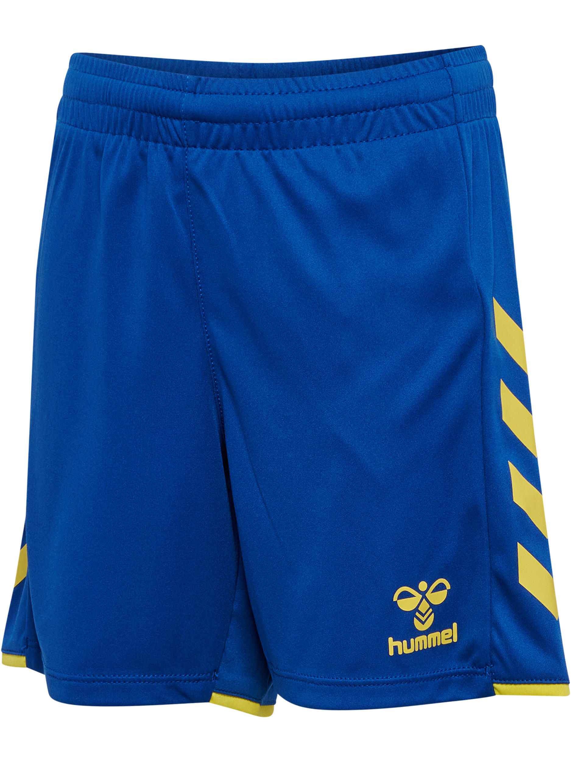 Fermeture À Cordon Short Hmlcore Enfant 6/7