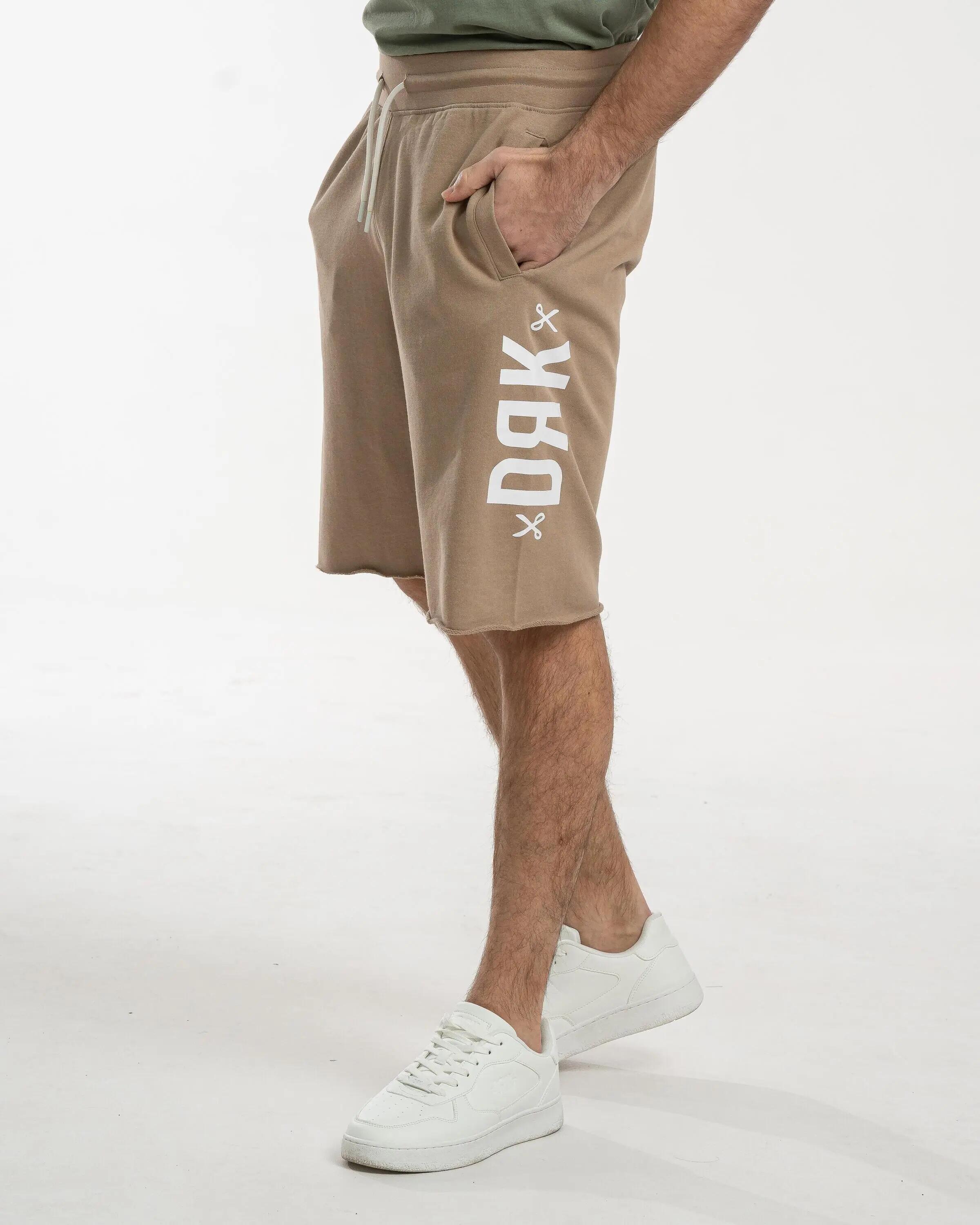 DORKO picture