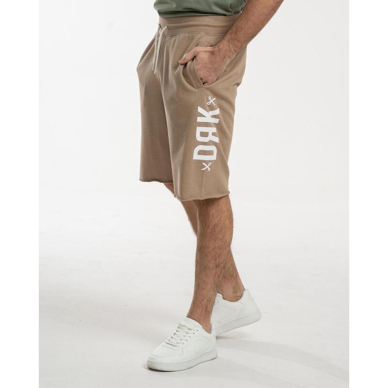 30112563-c5d5-4db4-9e6e-710f66059641_c100c4c27