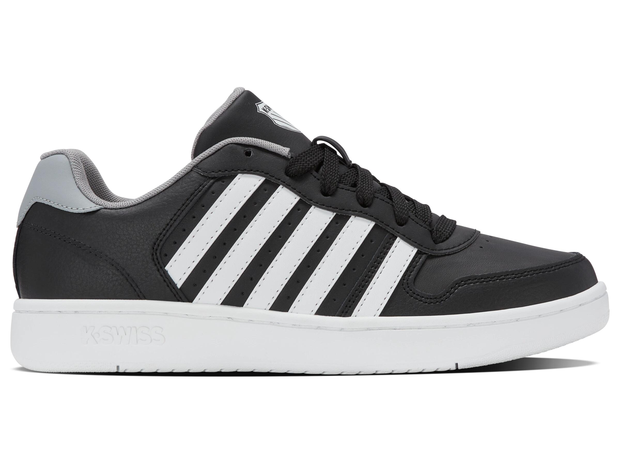 K-SWISS picture