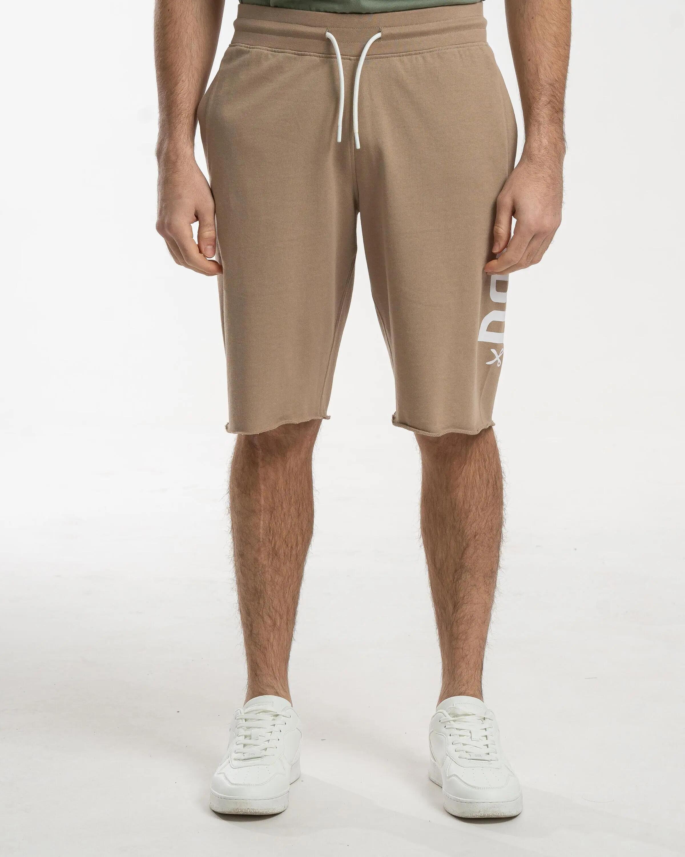 Férfi Utcai Short DORKO FIJI 5/5