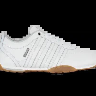 Мъже - K-Swiss Arvee 1.5 - 02453-960-M - Бяло