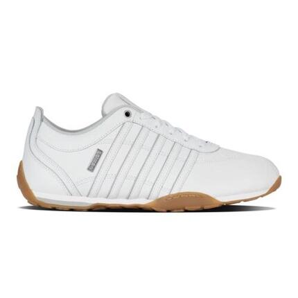 Buty do chodzenia męskie K-Swiss Sneaker Arvee 1.5 Leder 2025