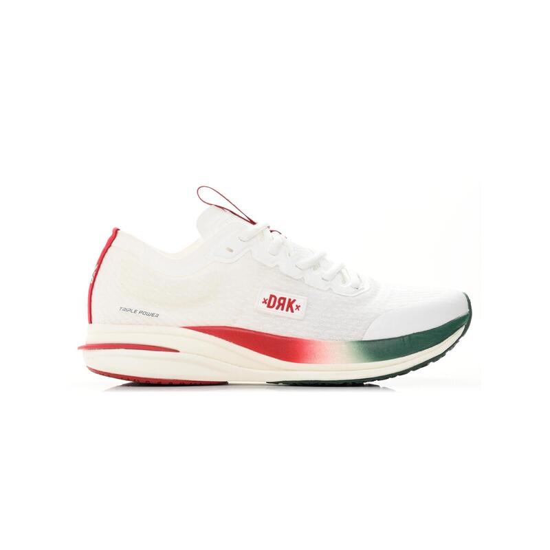 e8fbaed5-b4ea-4e53-8901-ff4d3b80e948_c4c255