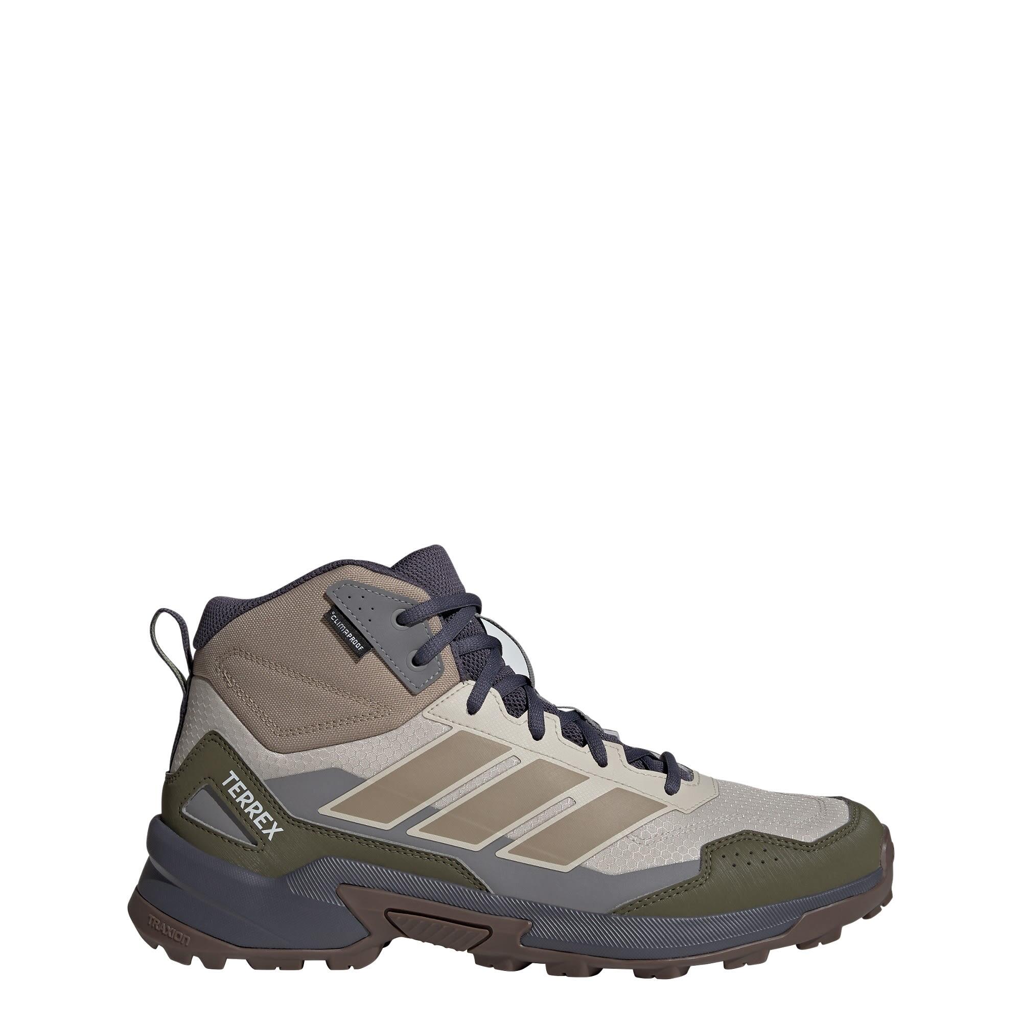 Chaussure mi-montante de randonnée Climaproof Terrex Eastrail 3 2/7