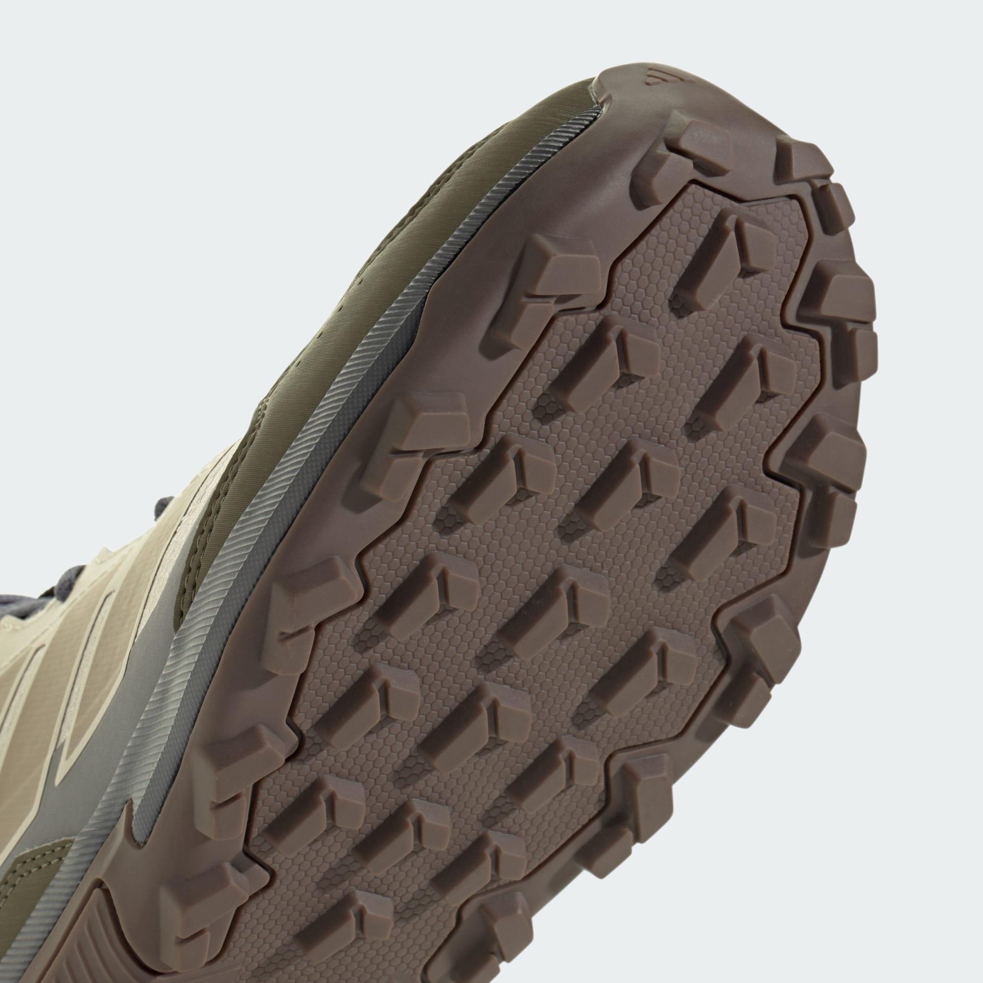 Chaussure mi-montante de randonnée Climaproof Terrex Eastrail 3 7/7