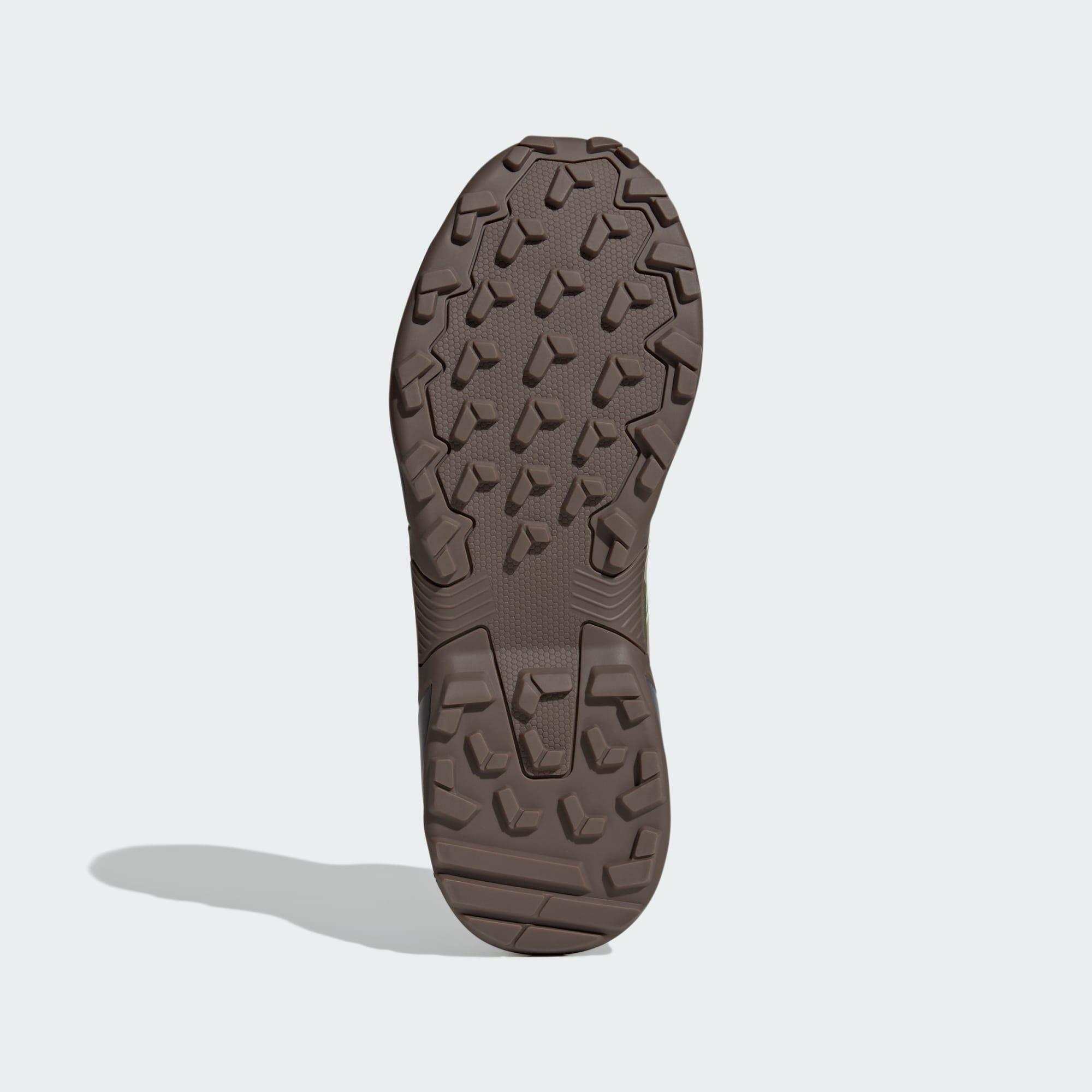 Chaussure mi-montante de randonnée Climaproof Terrex Eastrail 3 4/7