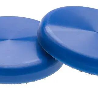 Seismic Slide Pucks Classic Blue Sld Pcks Clsc Bl