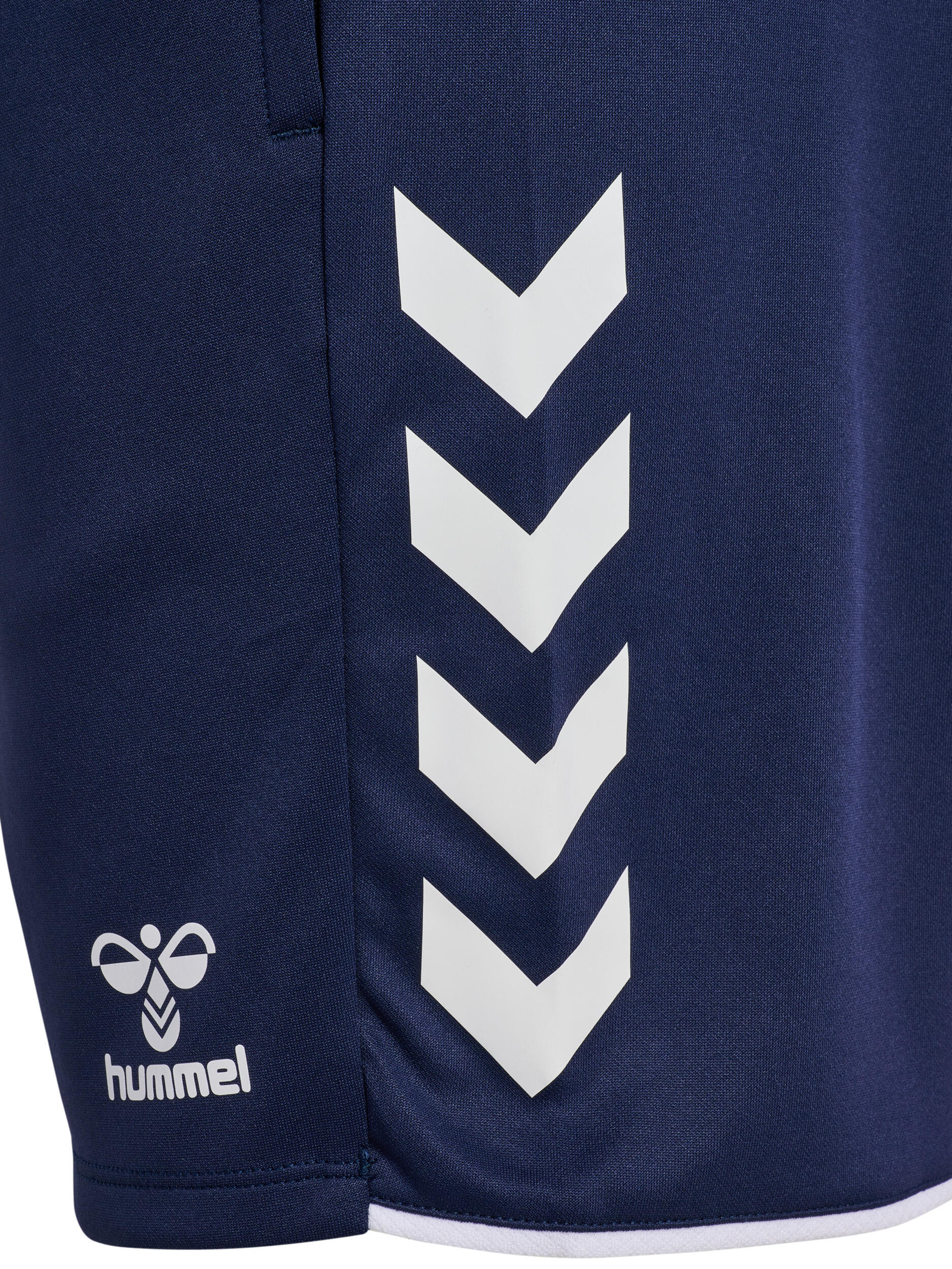 Shorts Hummel Core 2.0 5/6