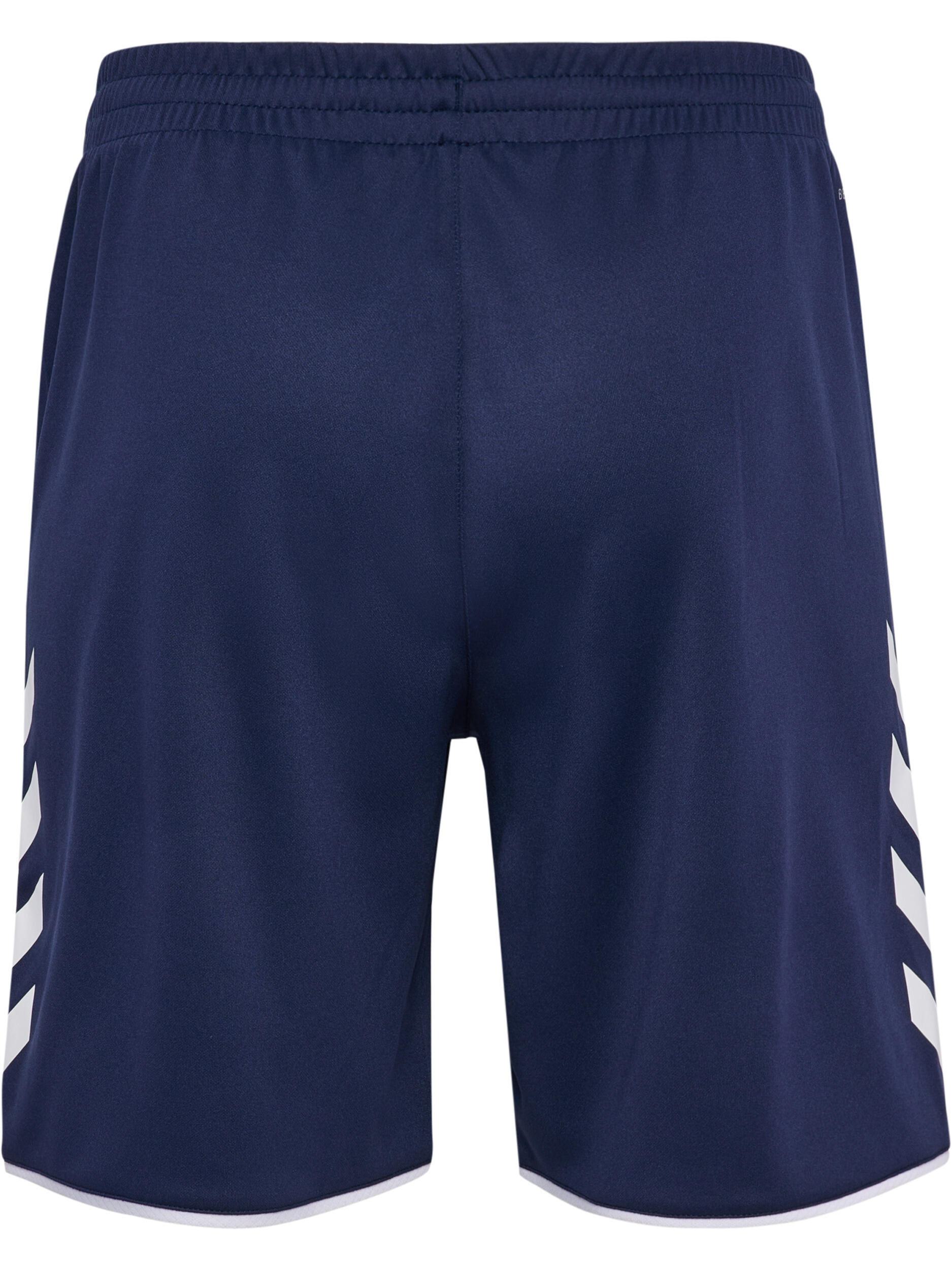 Shorts Hummel Core 2.0 4/6
