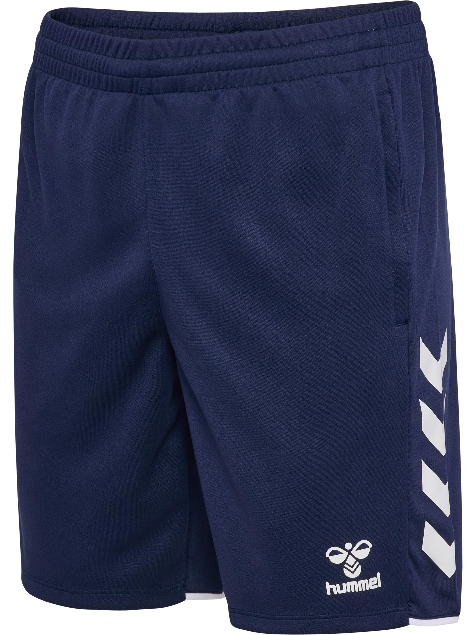 Shorts Hummel Core 2.0 6/6