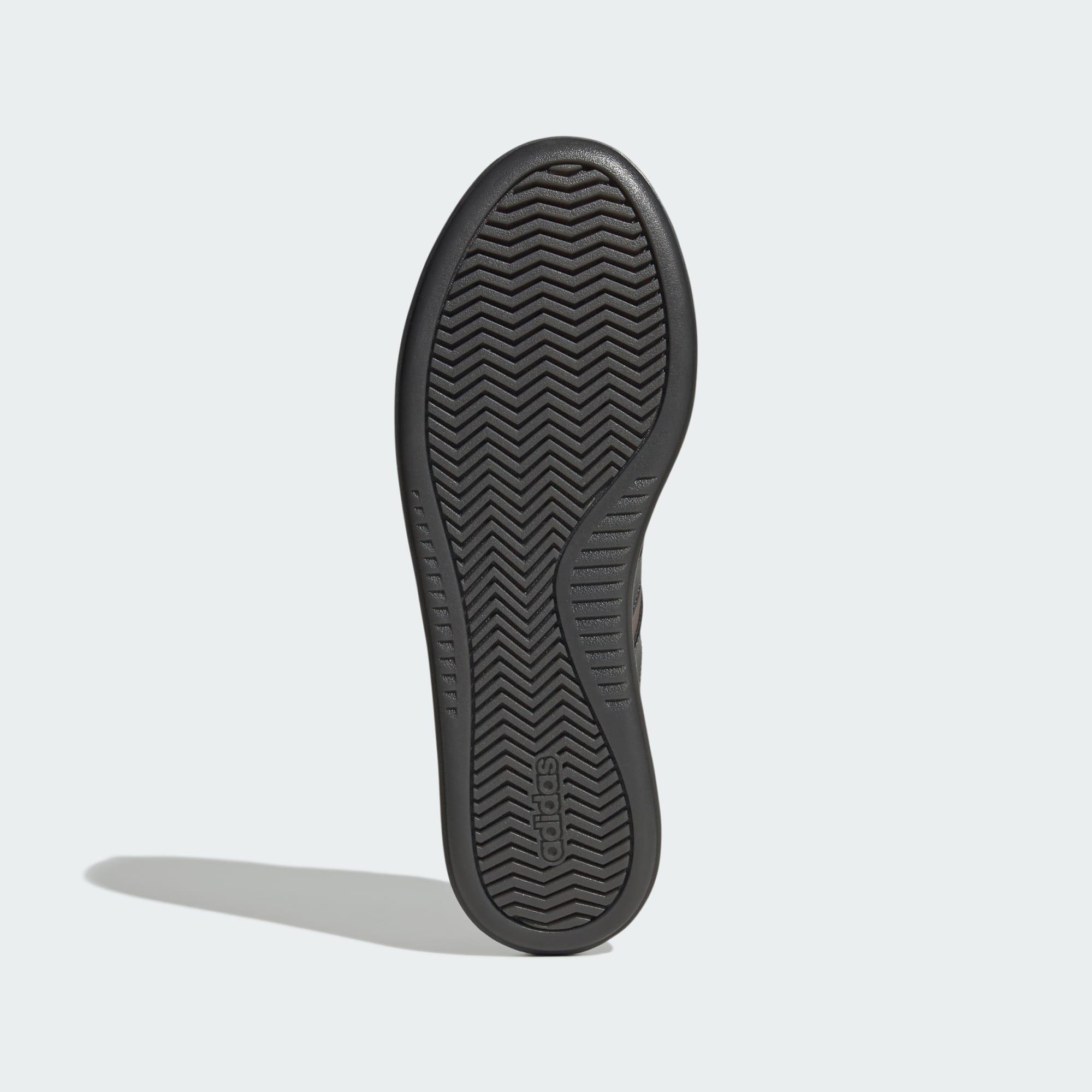 CHAUSSURE BARREDA DECODE SHOES AUDI REVOLUT F1 TEAM 3/8