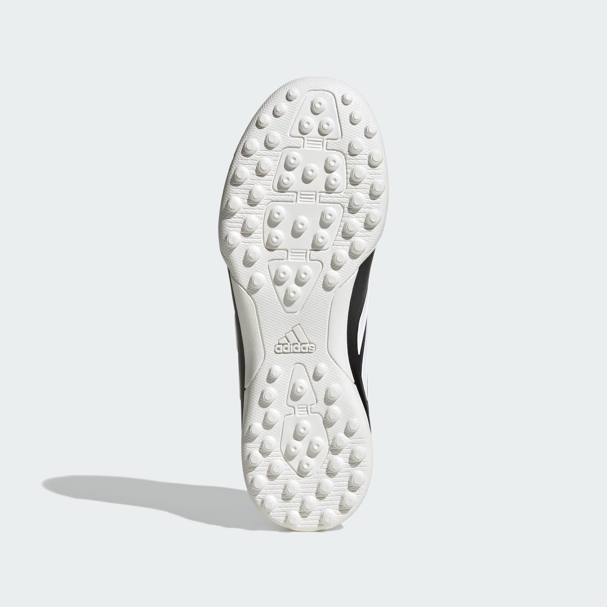 Scarpe da calcio COPA PURE IV LEAGUE Turf 3/7