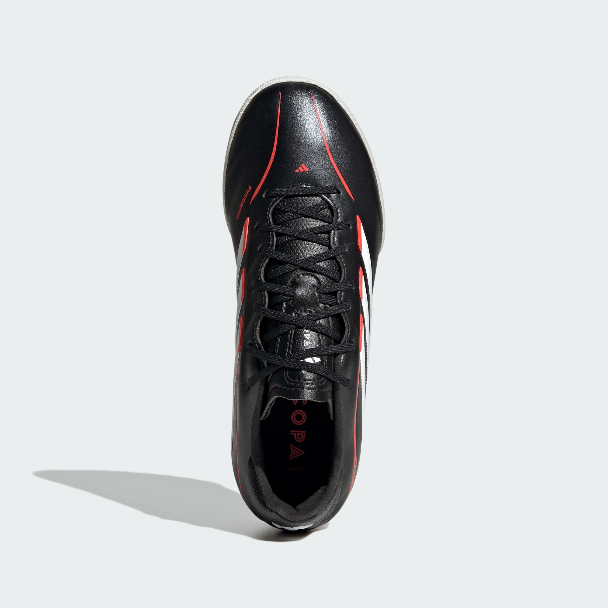 Scarpe da calcio COPA PURE IV LEAGUE Turf 2/7