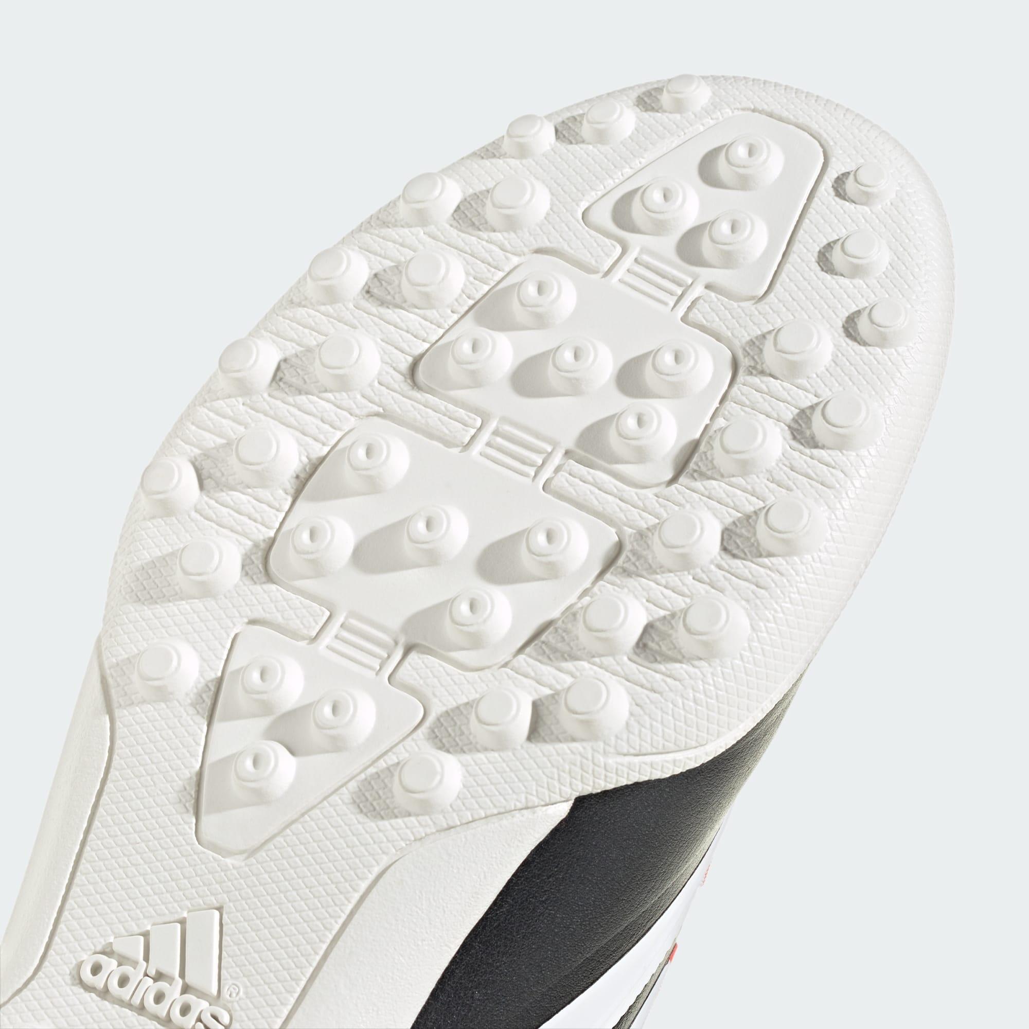 Scarpe da calcio COPA PURE IV LEAGUE Turf 5/7