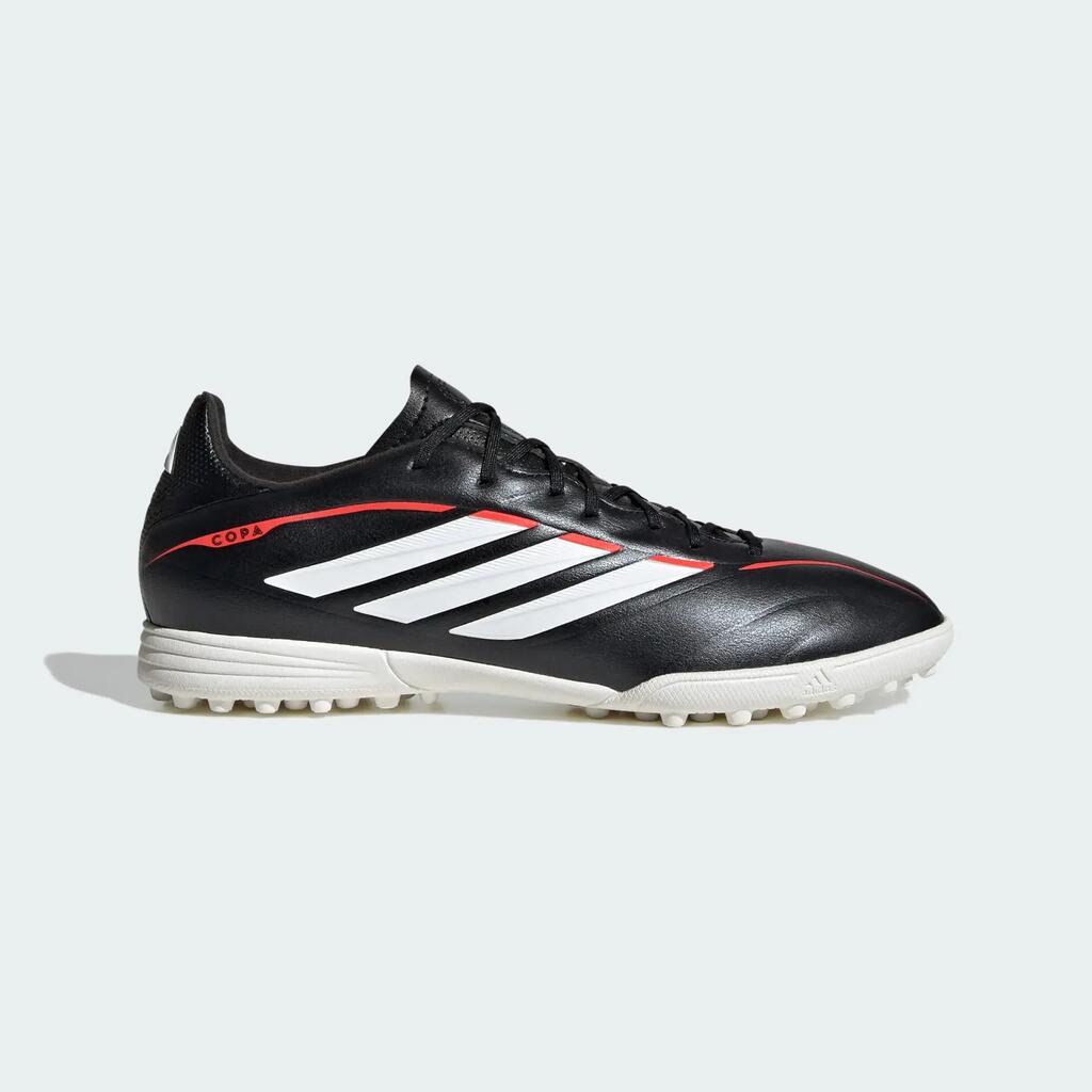 COPA PURE IV LEAGUE Turf Football Shoes Kids