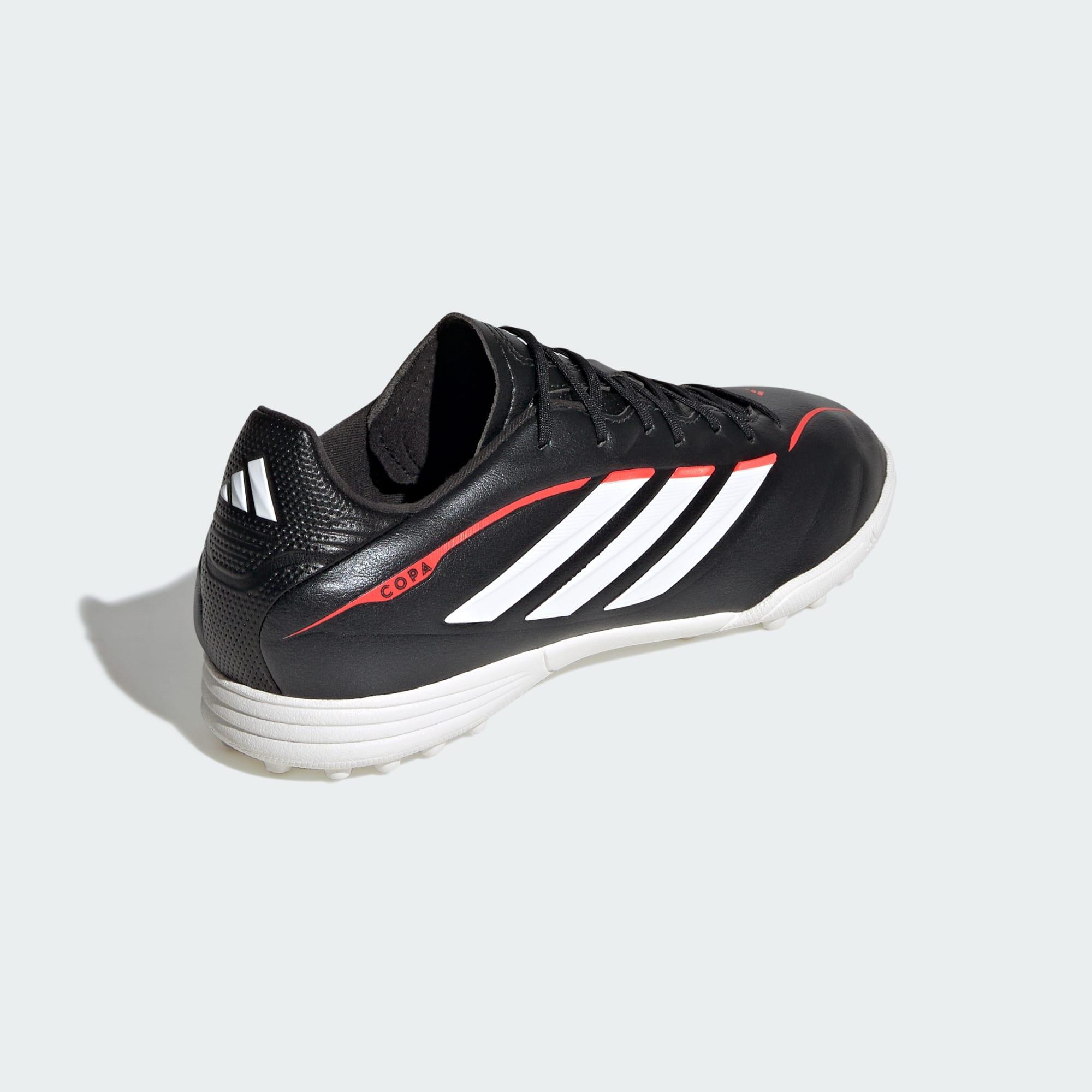 Scarpe da calcio COPA PURE IV LEAGUE Turf 7/7