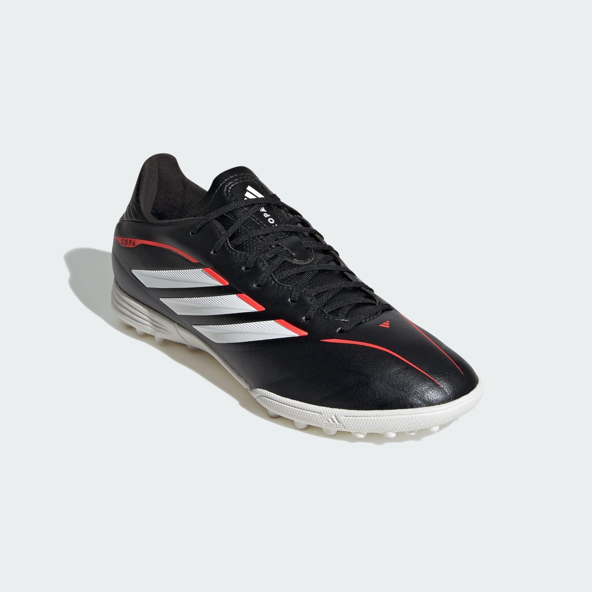 Scarpe da calcio COPA PURE IV LEAGUE Turf 4/7