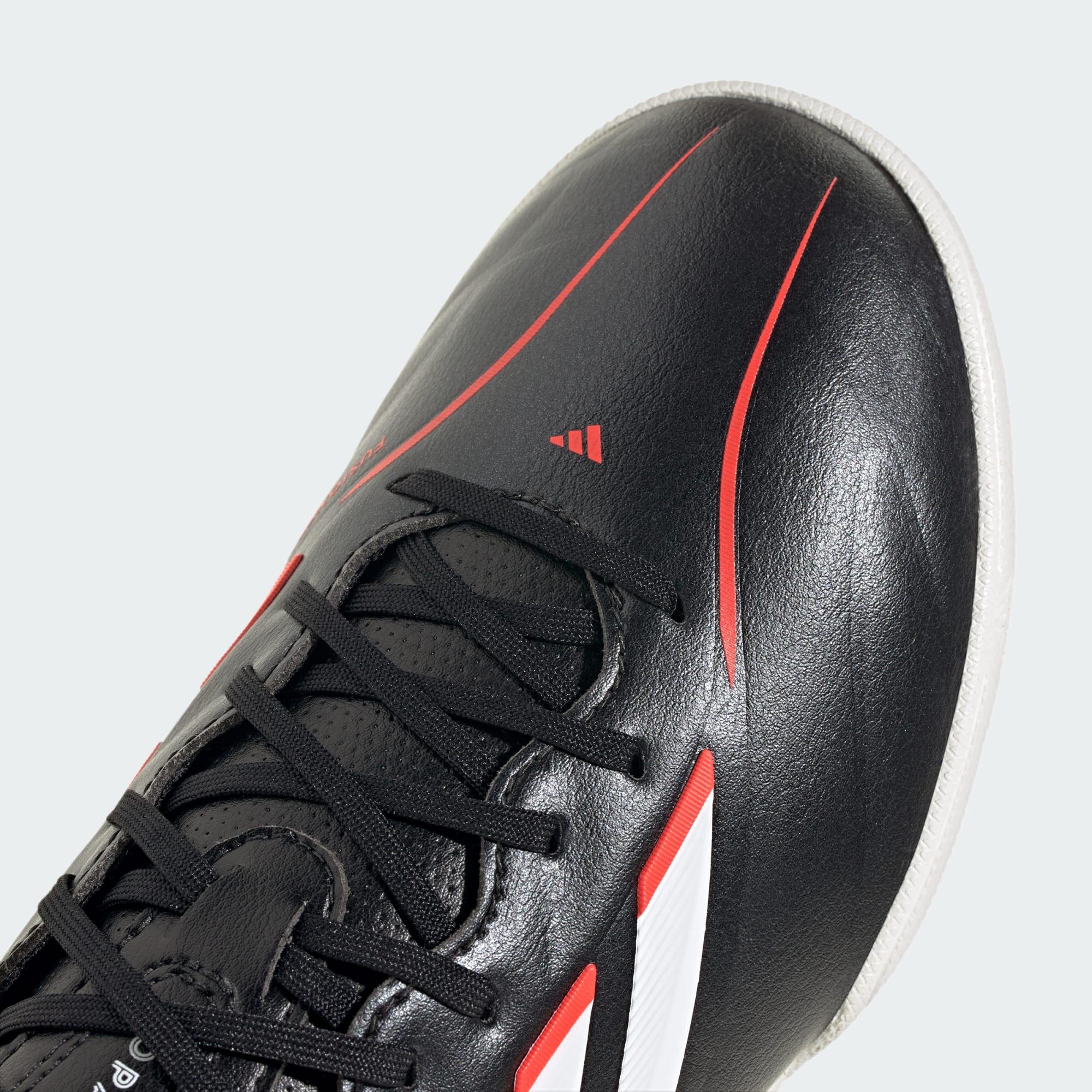 Scarpe da calcio COPA PURE IV LEAGUE Turf 6/7