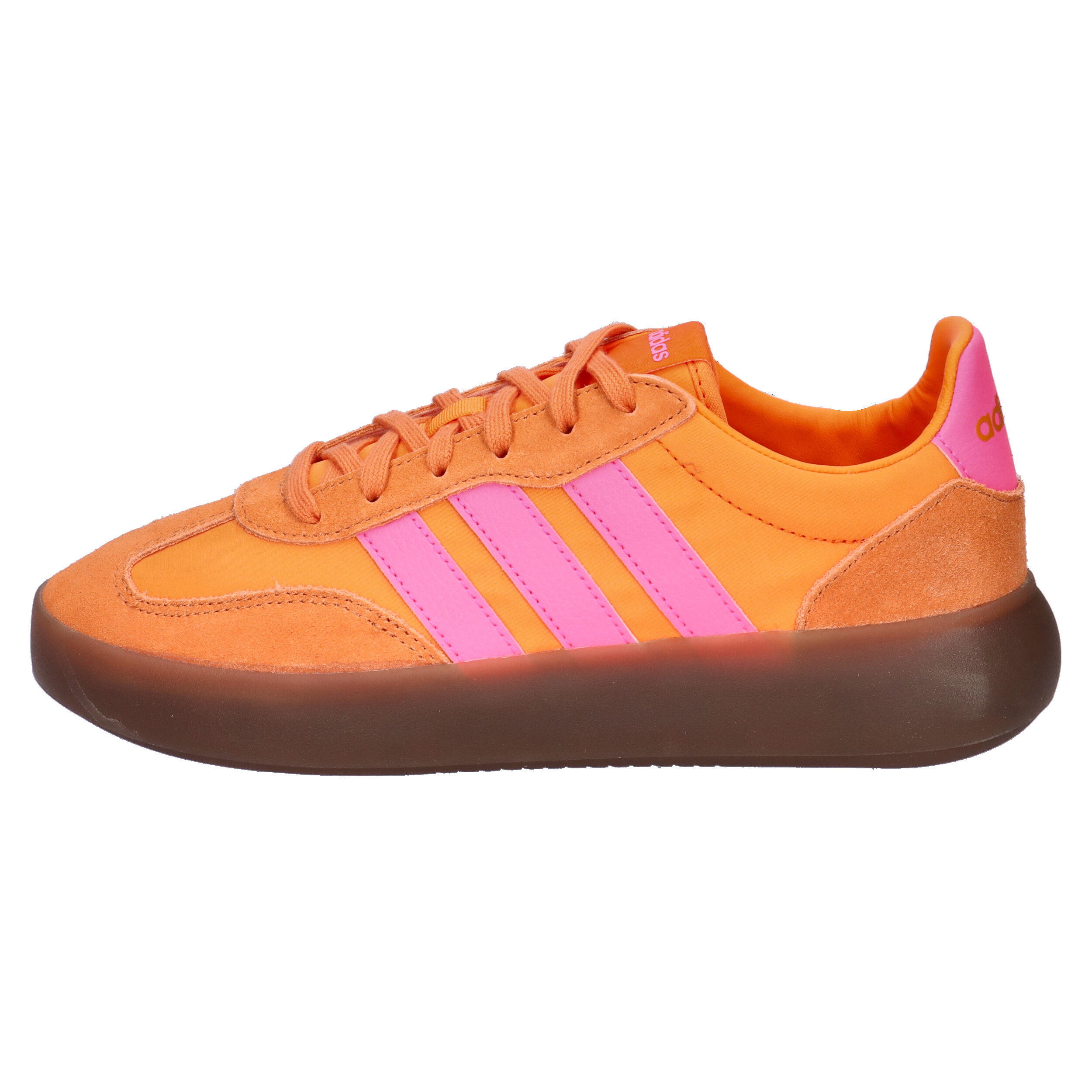 Sneakers adidas Barreda Decode 2/7