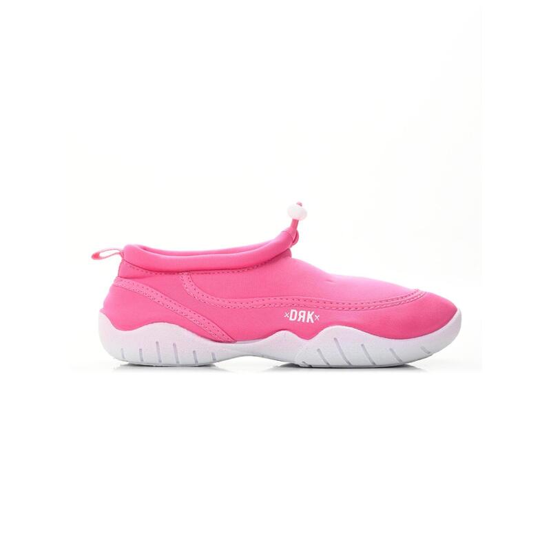 8c787a46-030b-4dc7-9e5a-613f092e4632_c116c24