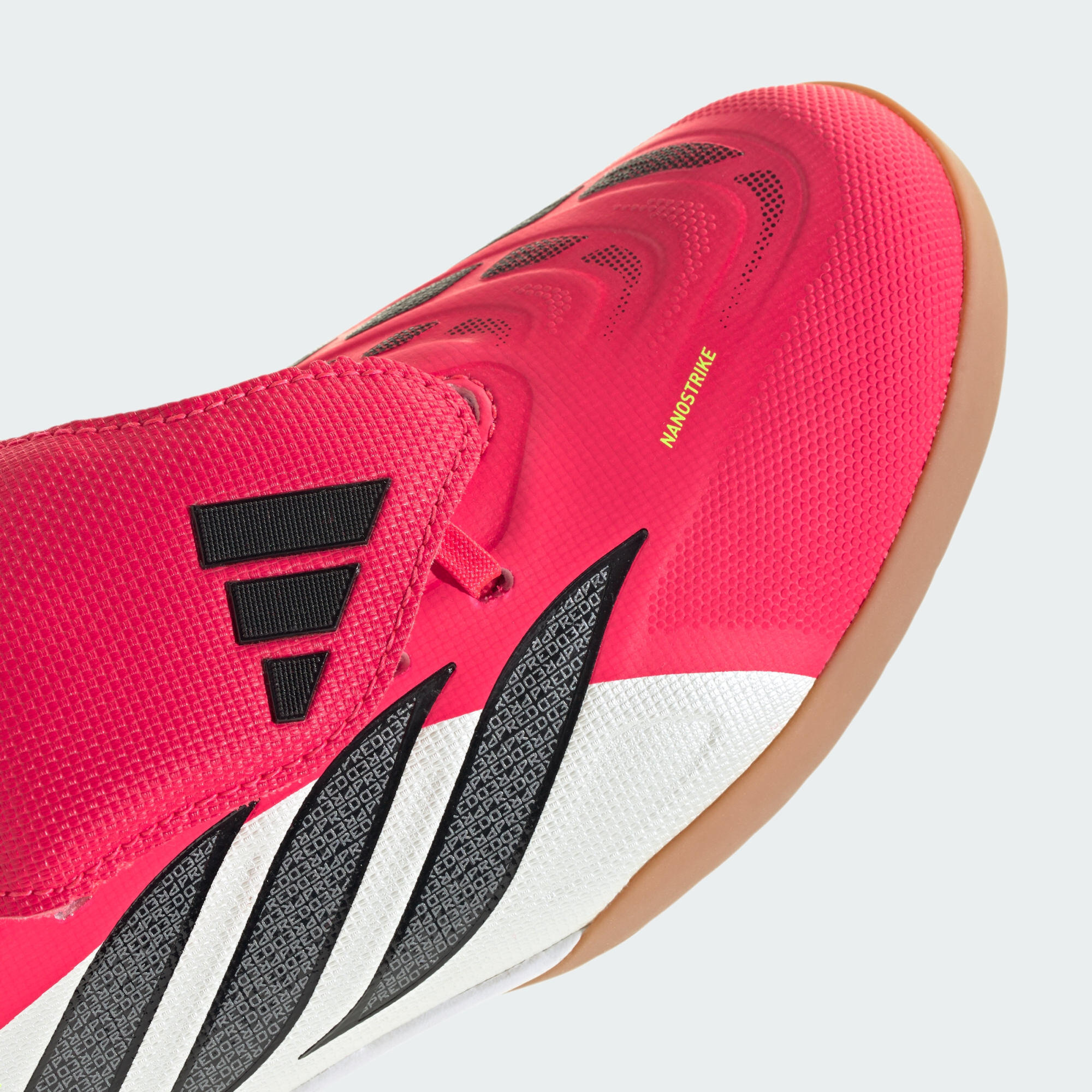 Scarpe da calcio Predator League Fold-Over Tongue Indoor 6/7