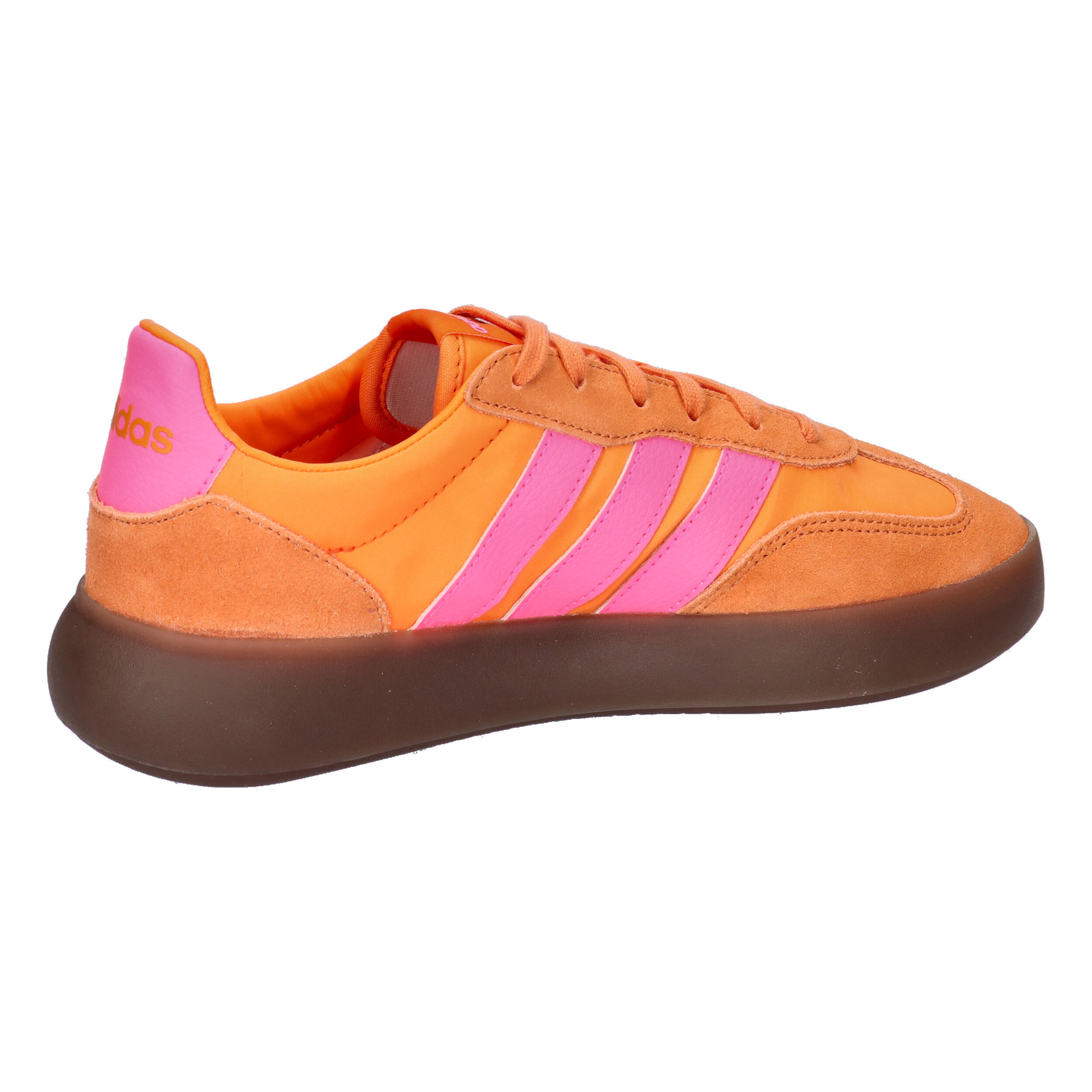 Sneakers adidas Barreda Decode 7/7