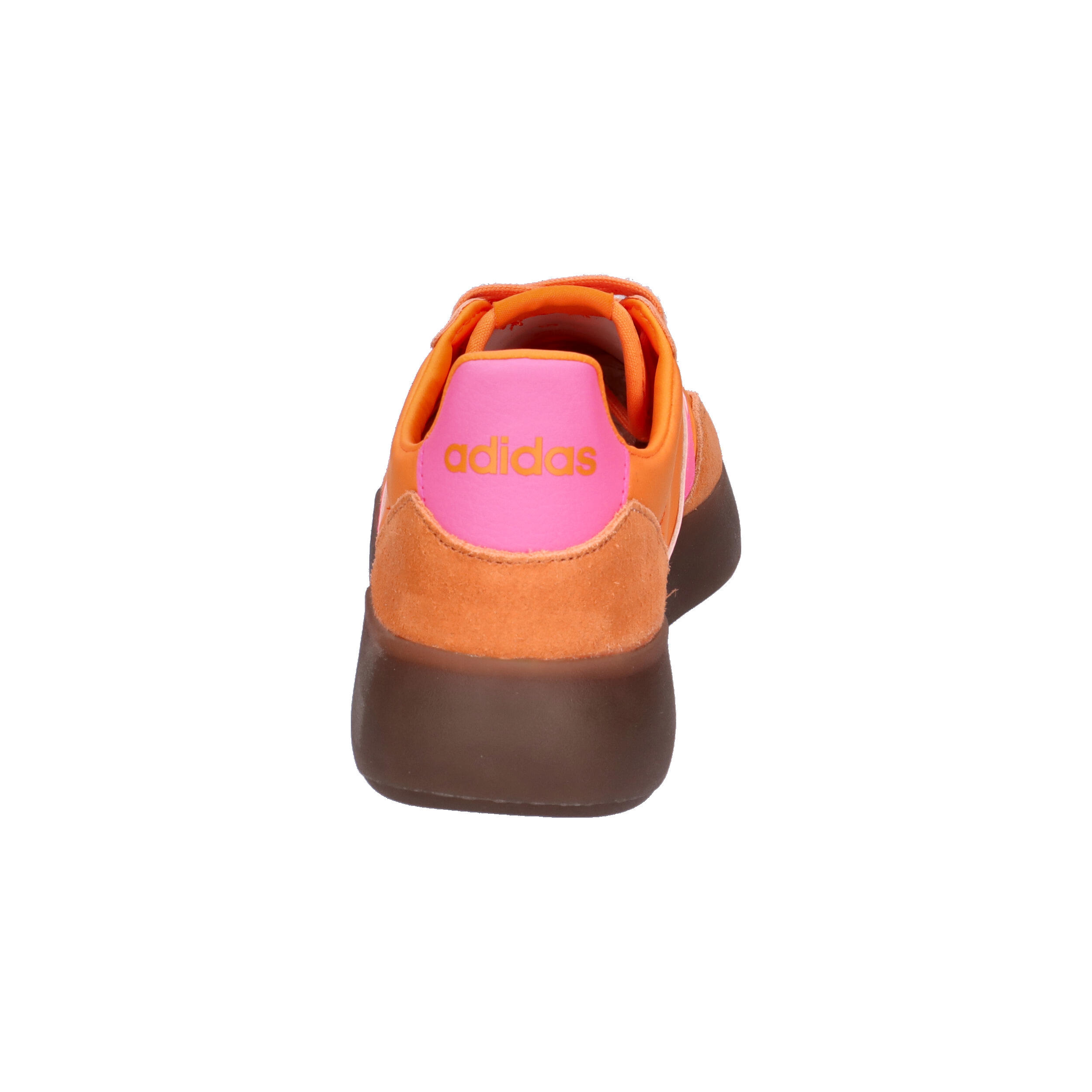 Sneakers adidas Barreda Decode 5/7