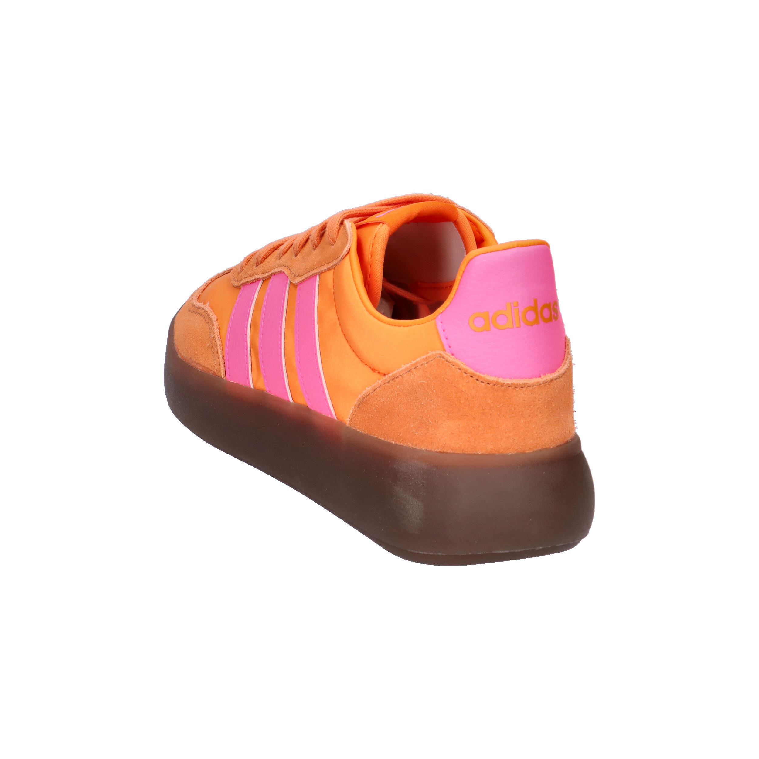 Sneakers adidas Barreda Decode 4/7