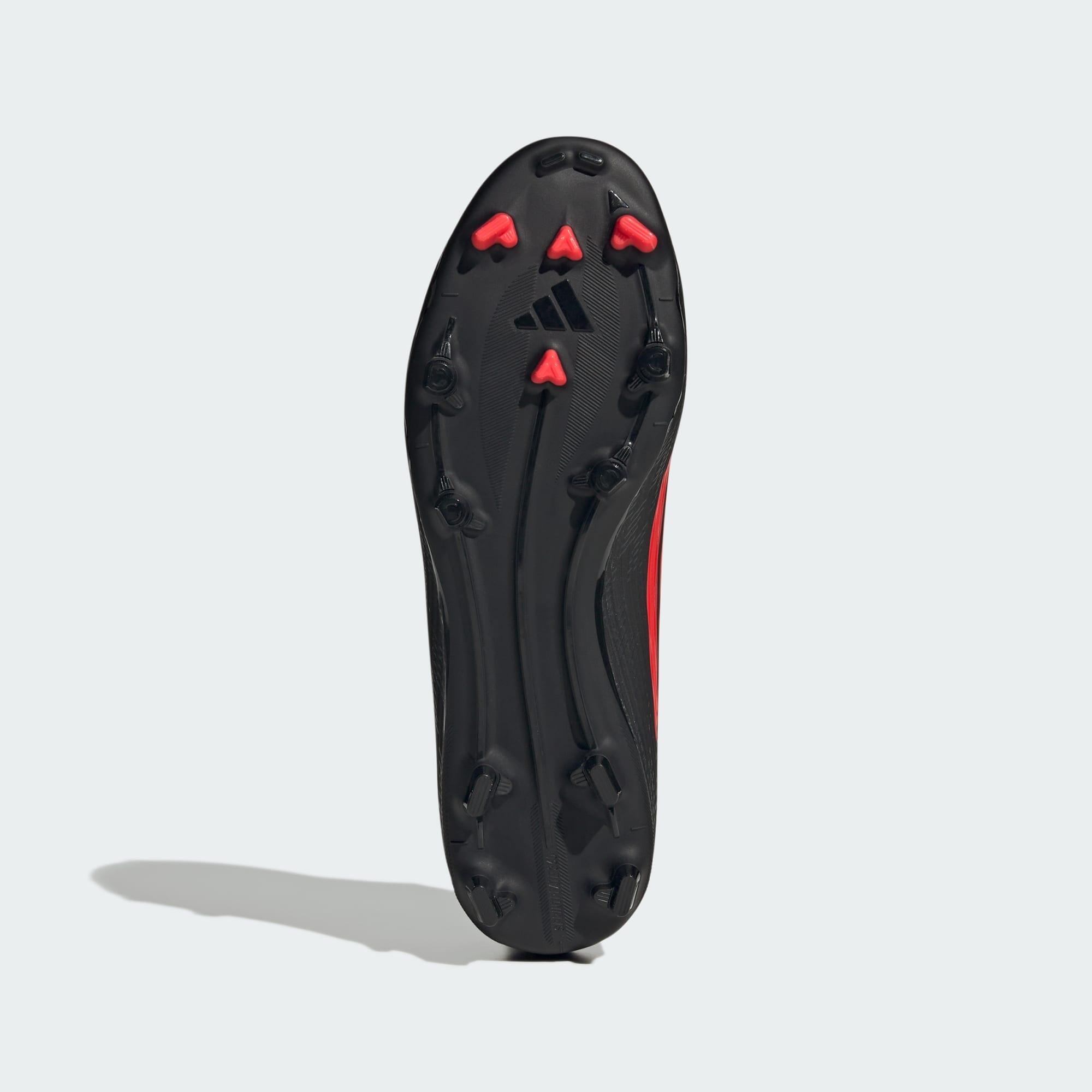 Scarpe da calcio F50 LEAGUE Firm Ground / Multi Ground 3/7