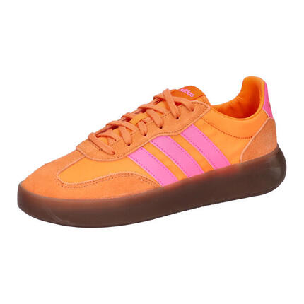 adidas Barreda Decode chaussures femme