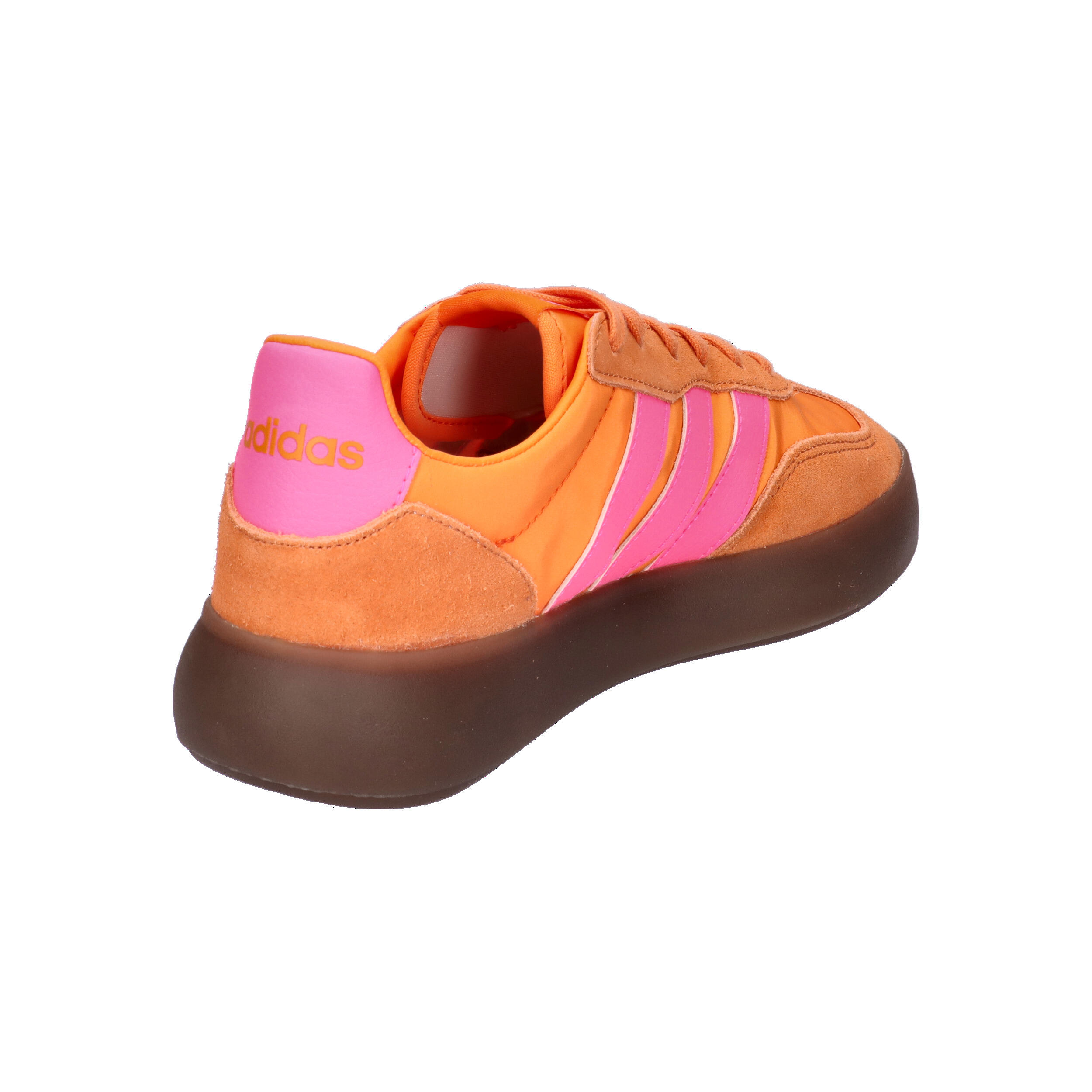 Sneakers adidas Barreda Decode 6/7