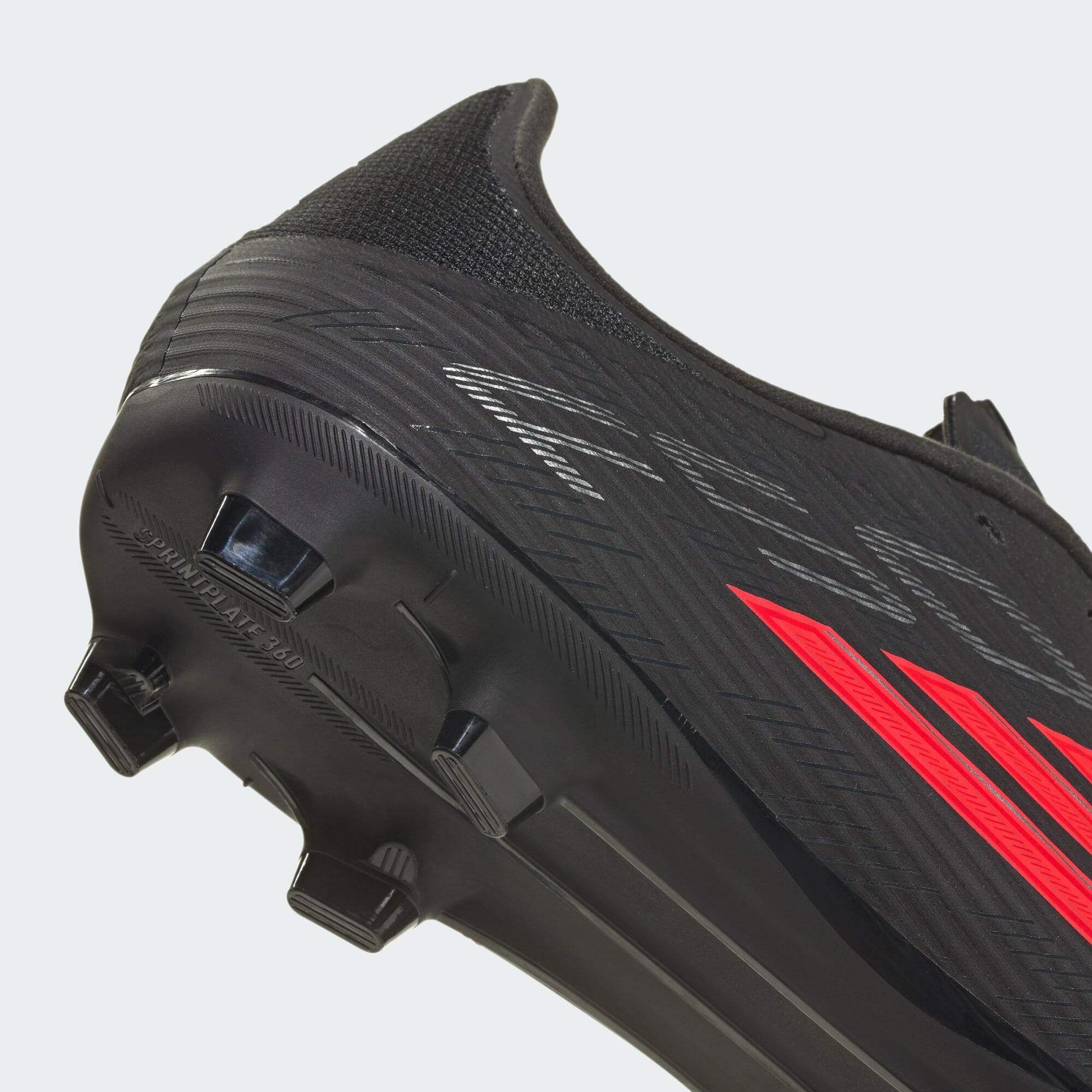 Scarpe da calcio F50 LEAGUE Firm Ground / Multi Ground 5/7