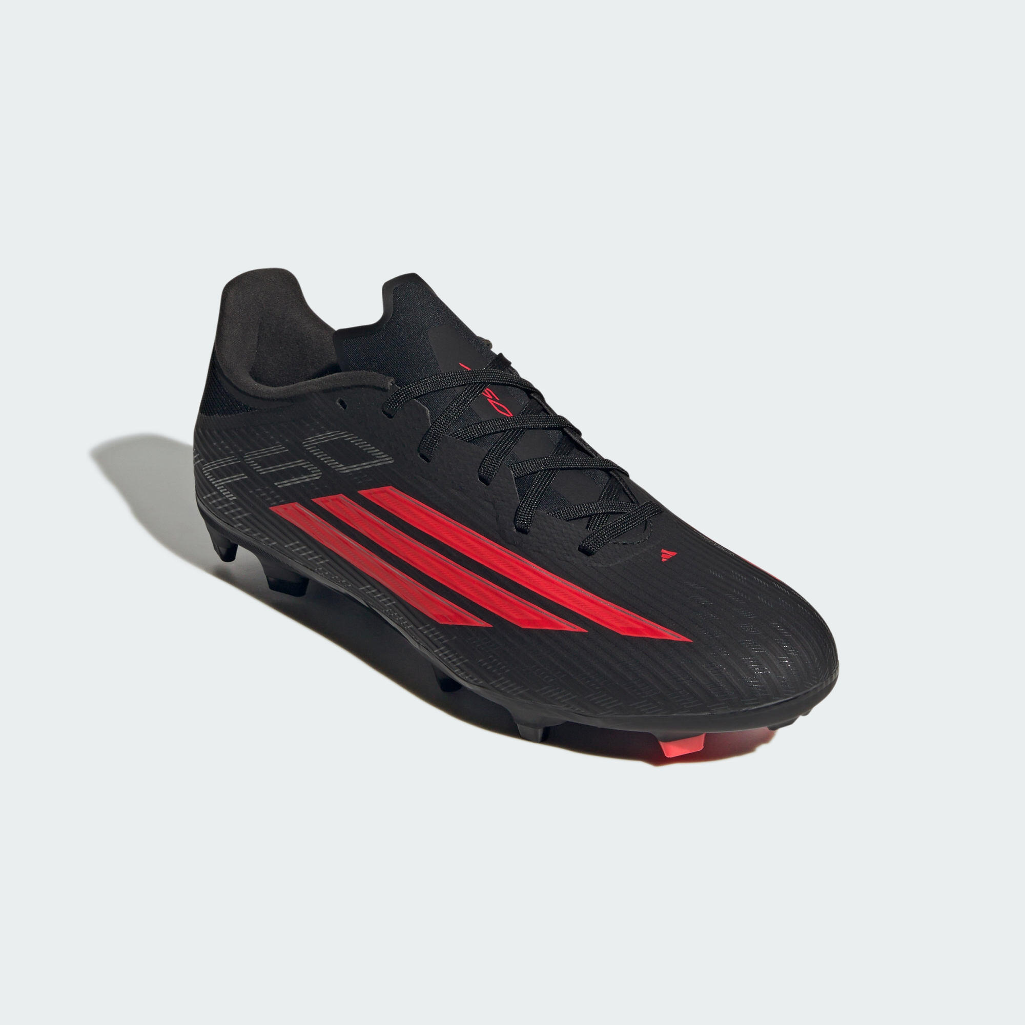 Scarpe da calcio F50 LEAGUE Firm Ground / Multi Ground 4/7