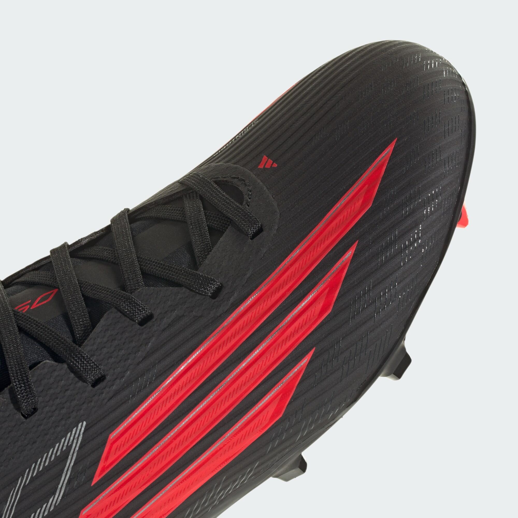 Scarpe da calcio F50 LEAGUE Firm Ground / Multi Ground 6/7