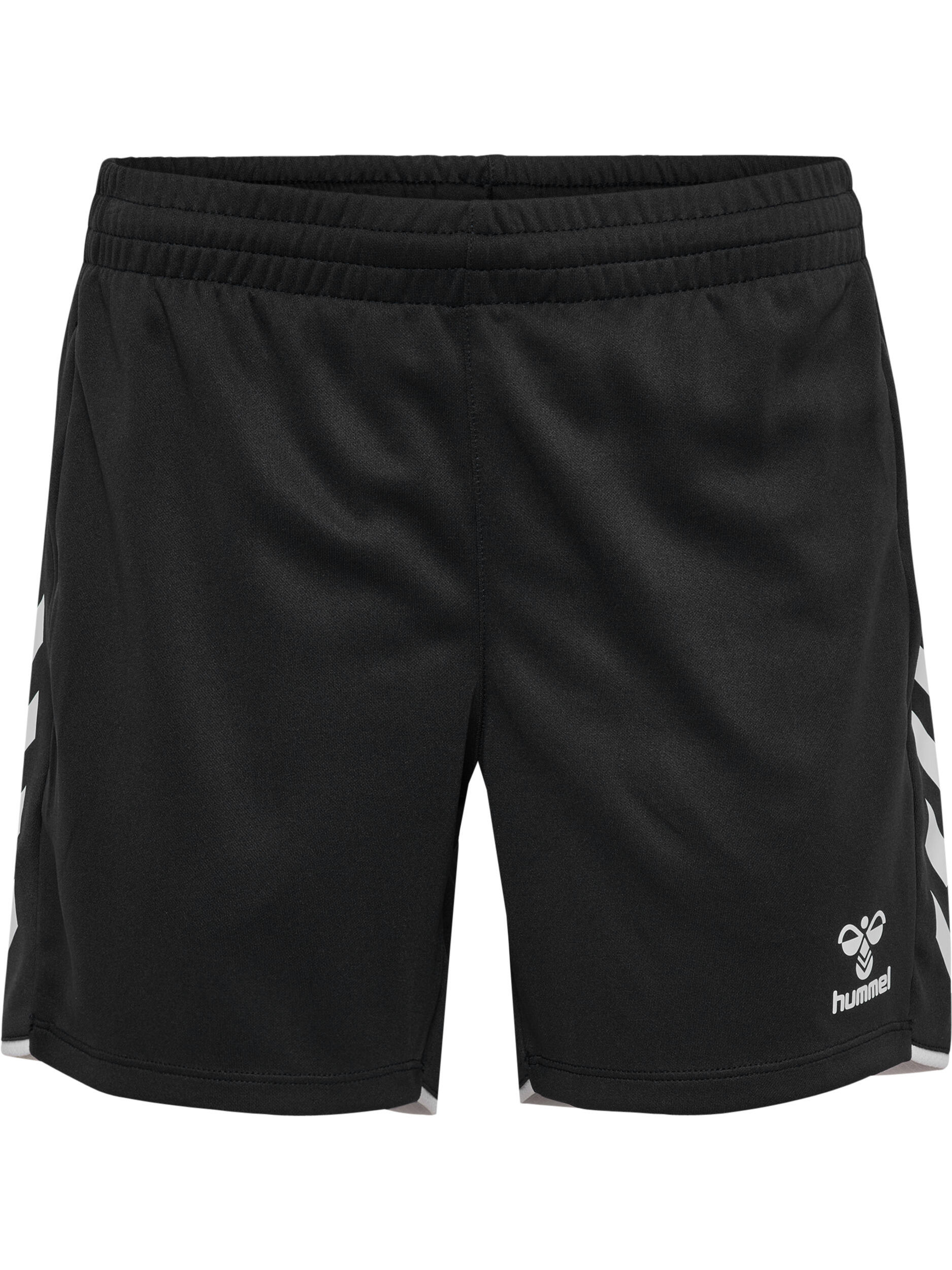 Shorts da allenamento Hummel Core 2.0 5/7