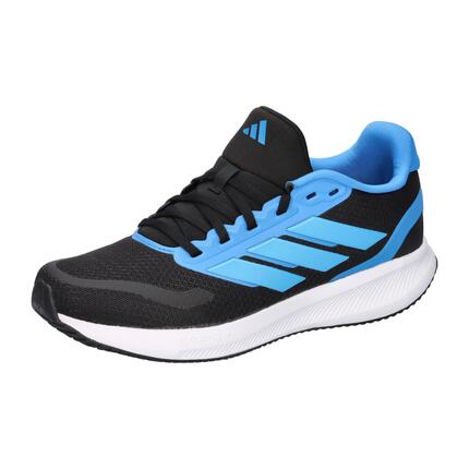 Chaussure Runfalcon 5