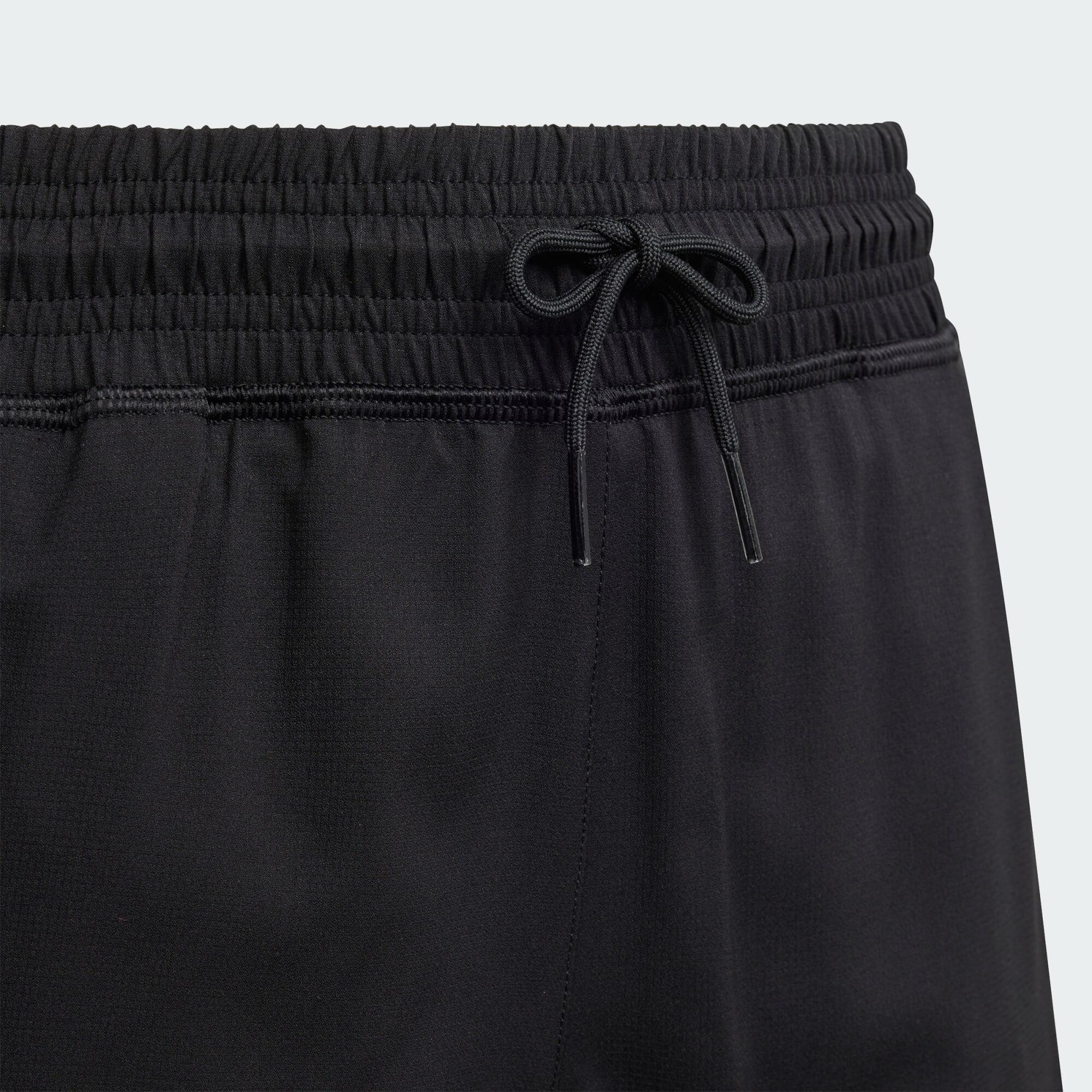 SHORT DE TENNIS CLUB CLIMACOOL FILLES 2/5