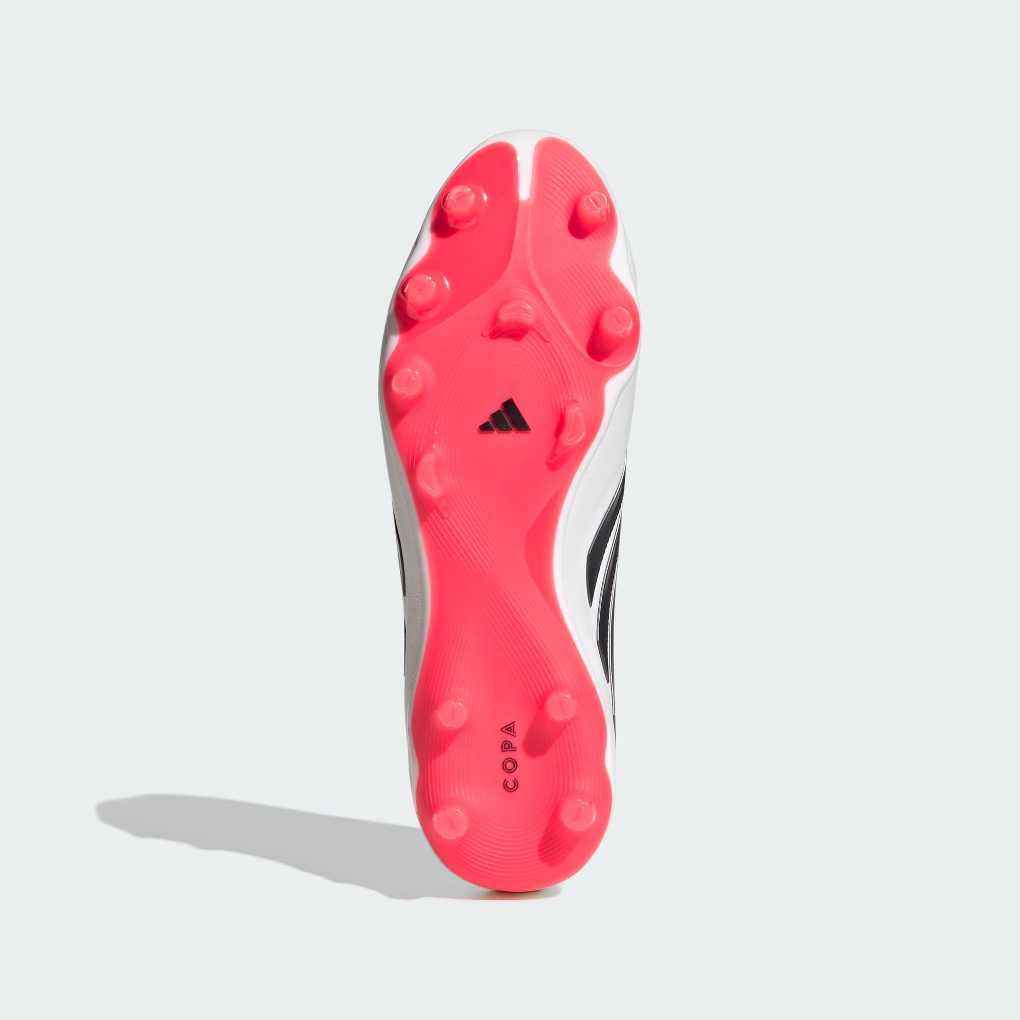 Chaussure de football COPA PURE IV PRO Terrain souple 3/7