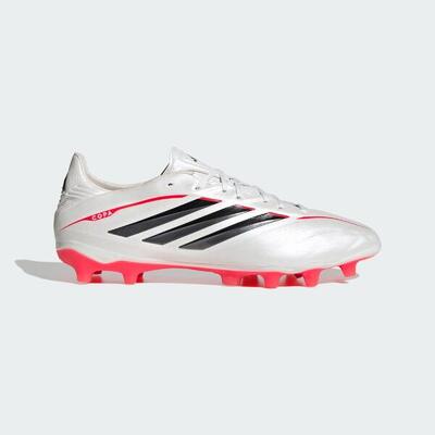 Copa pure iv pro firm ground voetbalschoenen