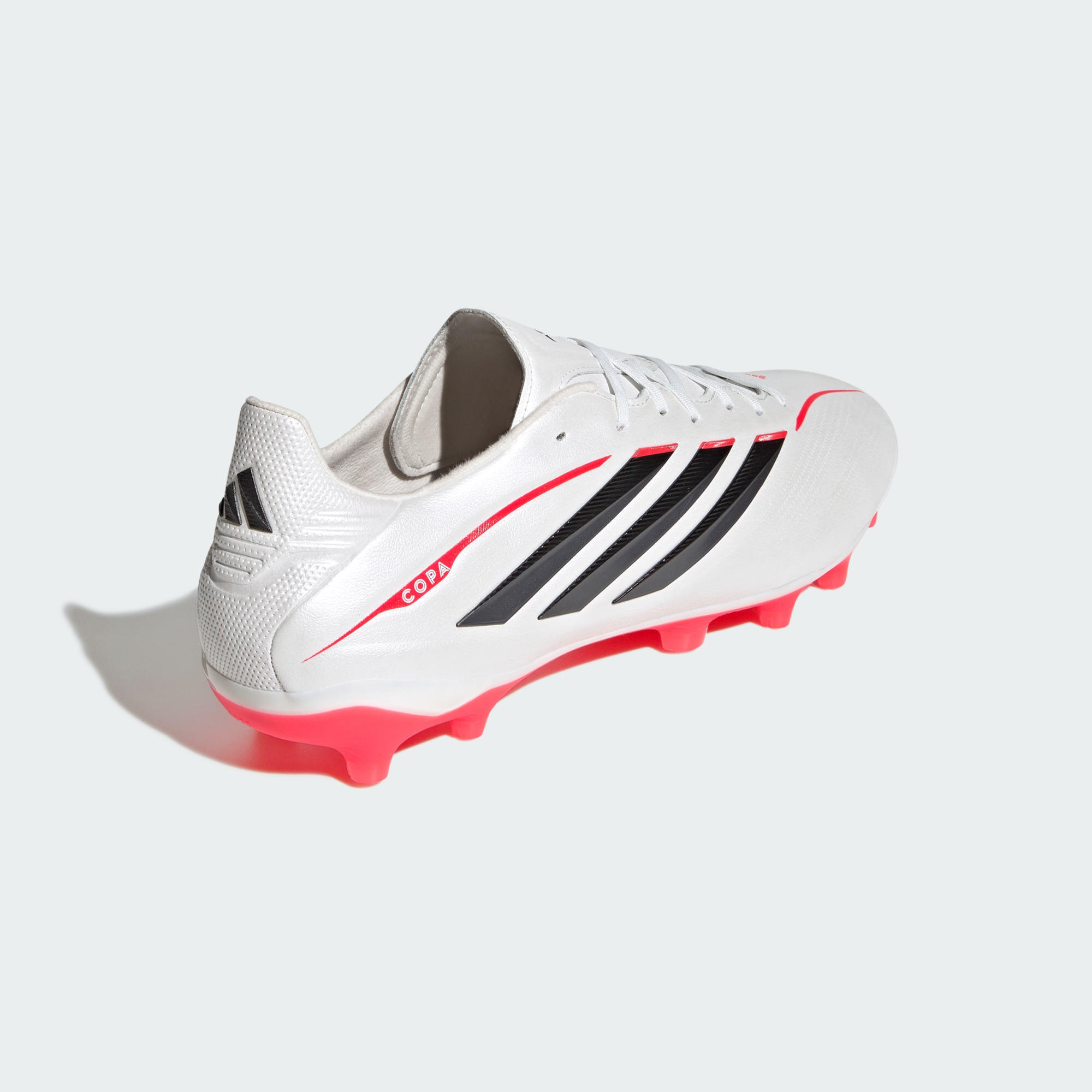Chaussure de football COPA PURE IV PRO Terrain souple 7/7