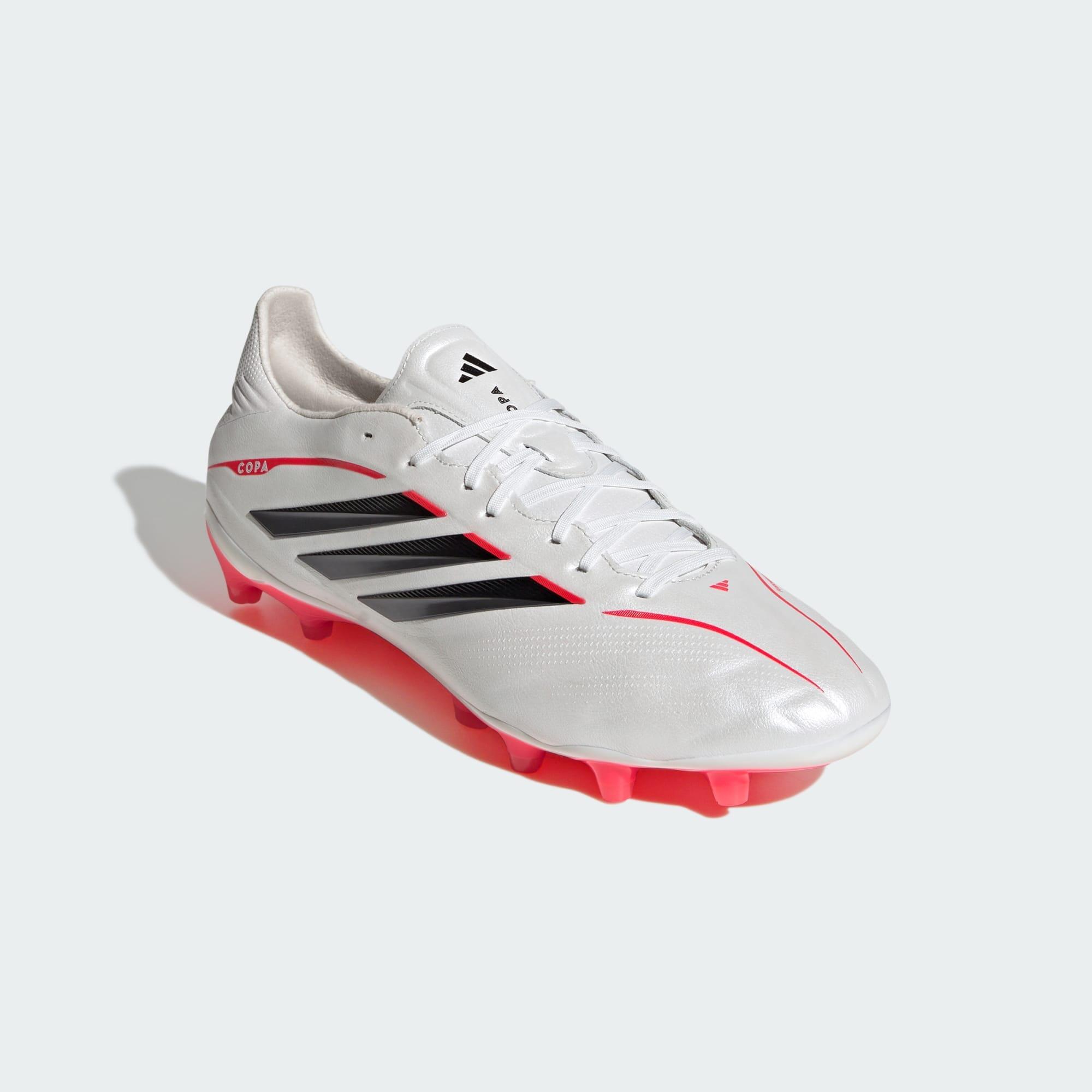 Chaussure de football COPA PURE IV PRO Terrain souple 4/7