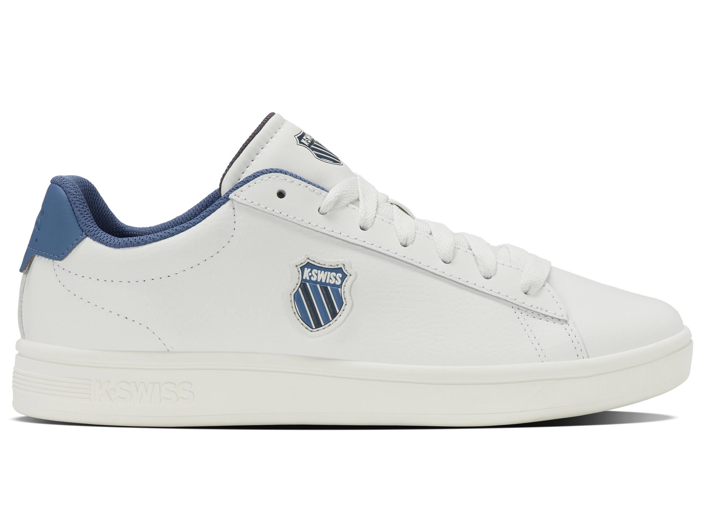 K-SWISS picture
