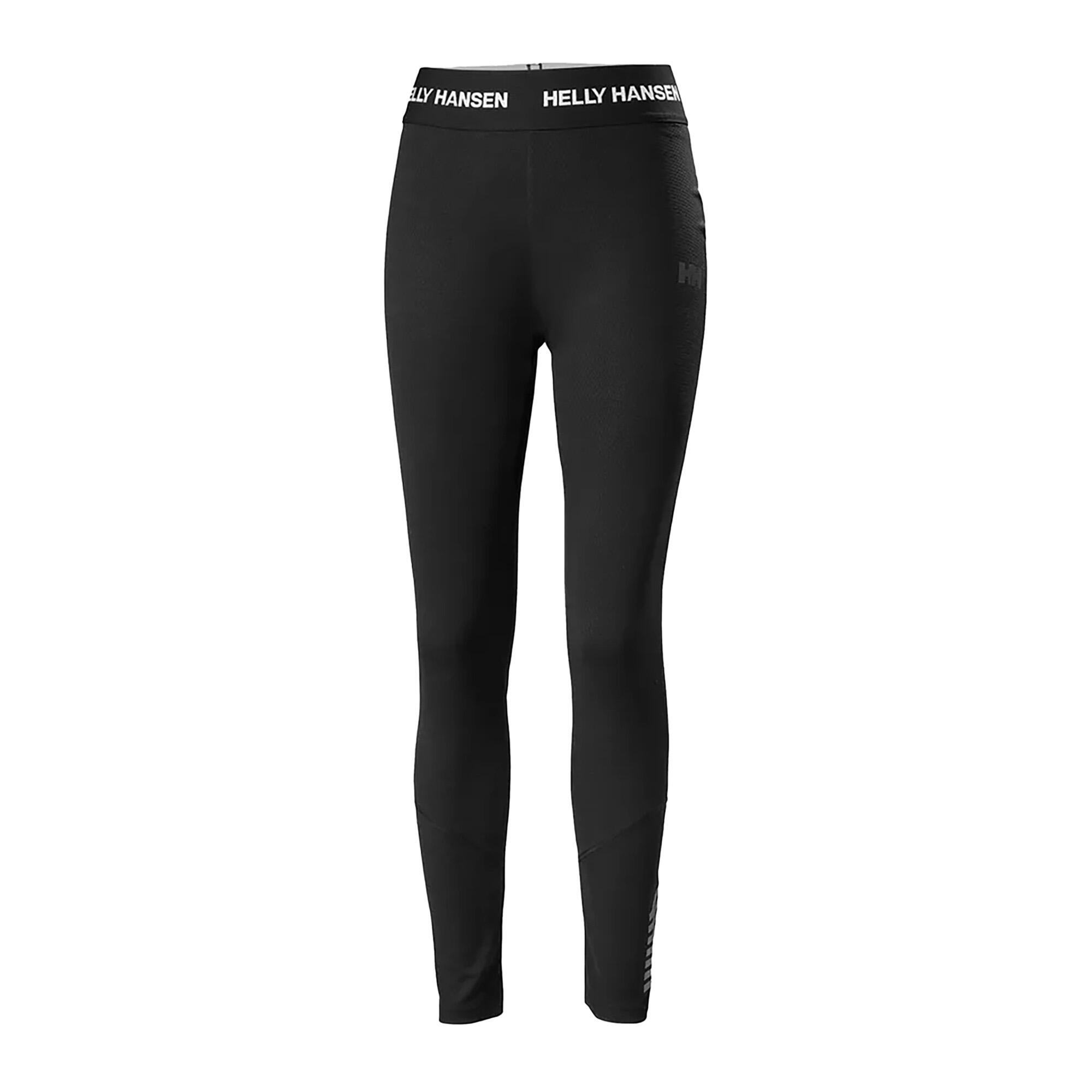 Dames legging Helly Hansen lifa active 3/3