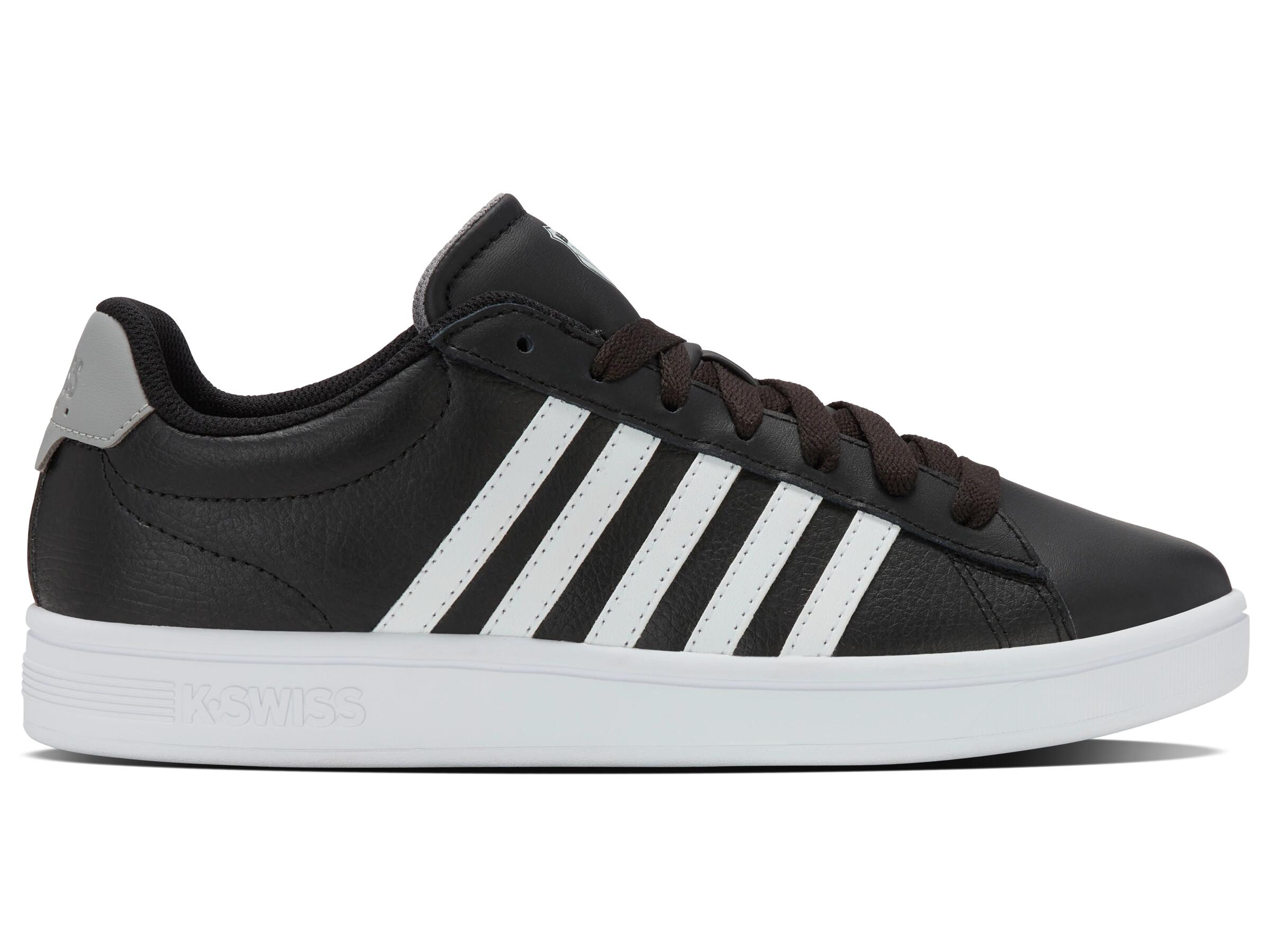 K-SWISS picture