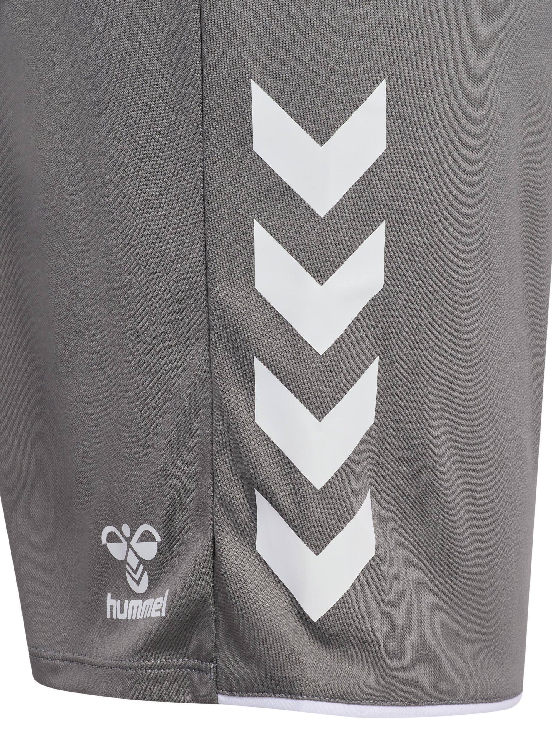 Shorts Hummel Core 2.0 7/7