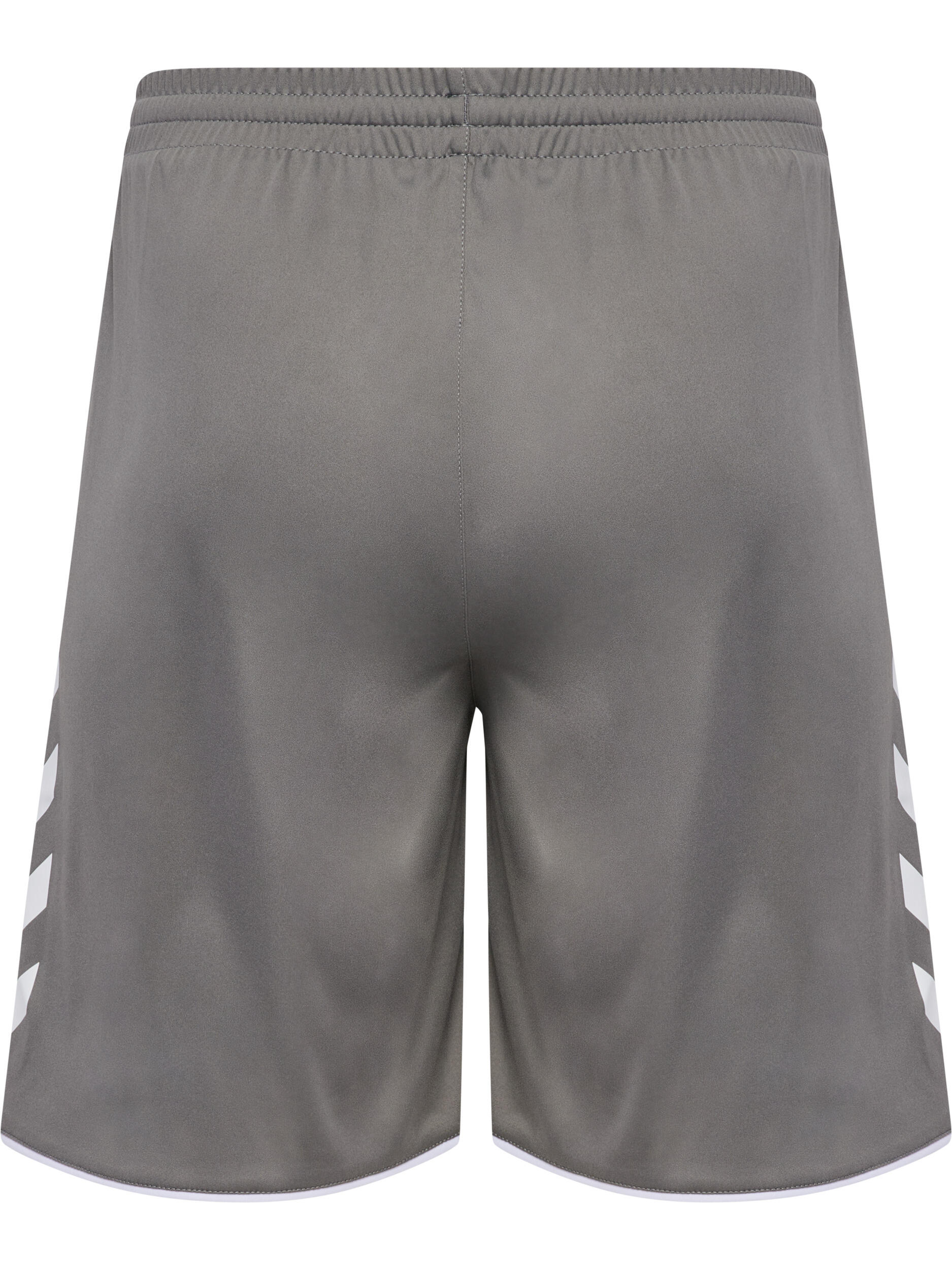 Shorts Hummel Core 2.0 6/7