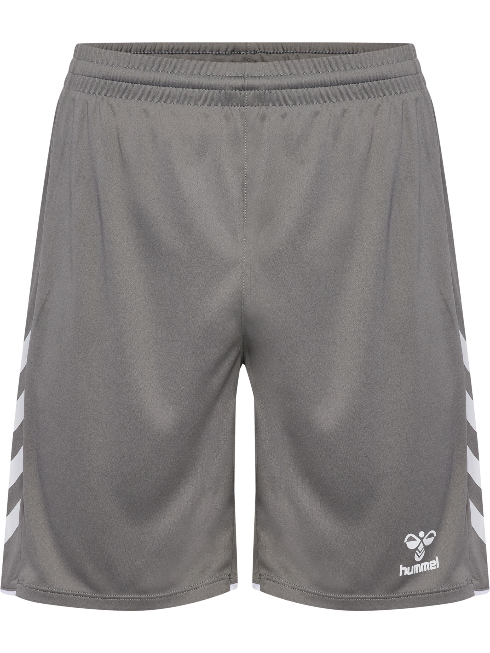 Shorts Hummel Core 2.0 5/7