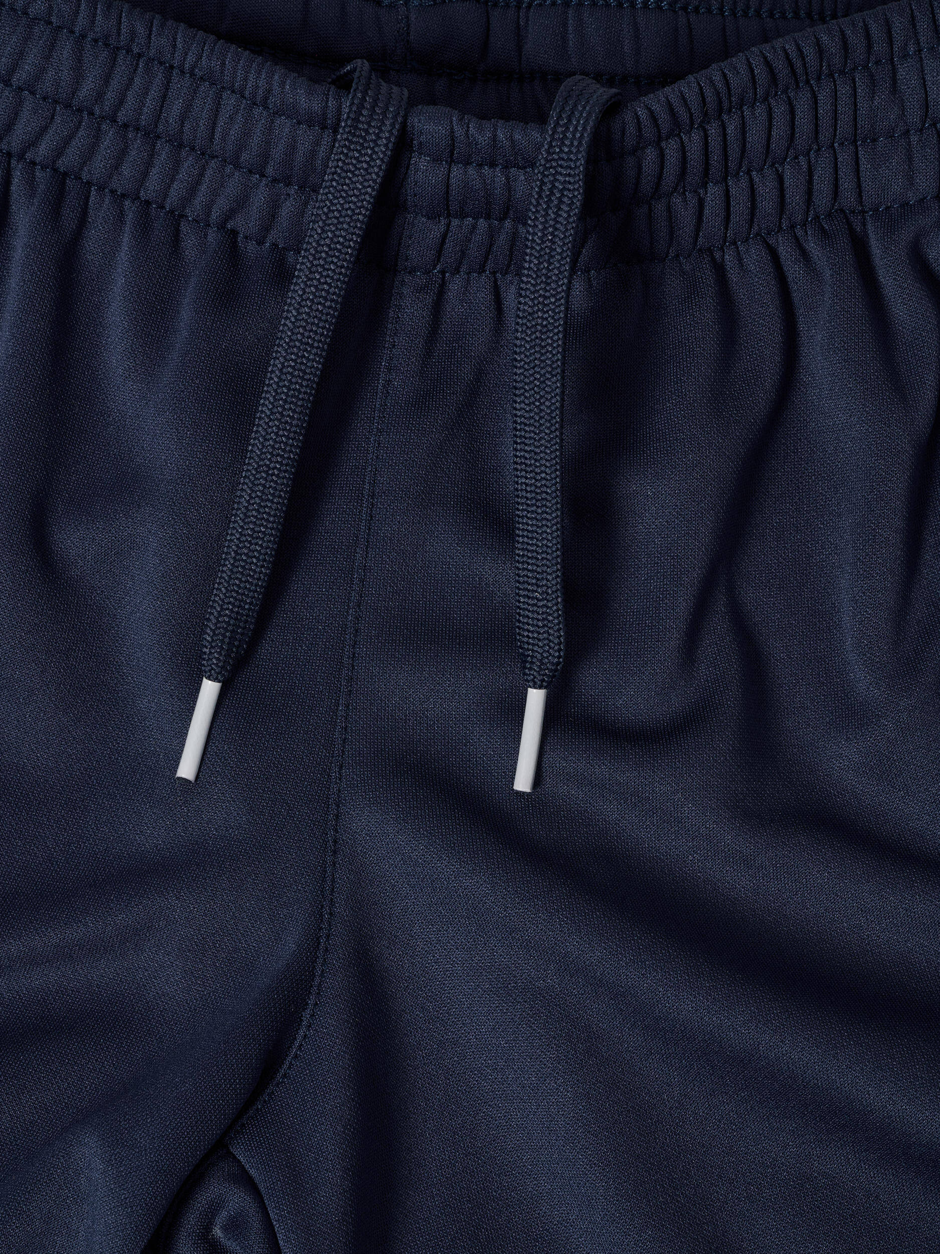 Enfiler Short Hmlcore Enfant 5/7