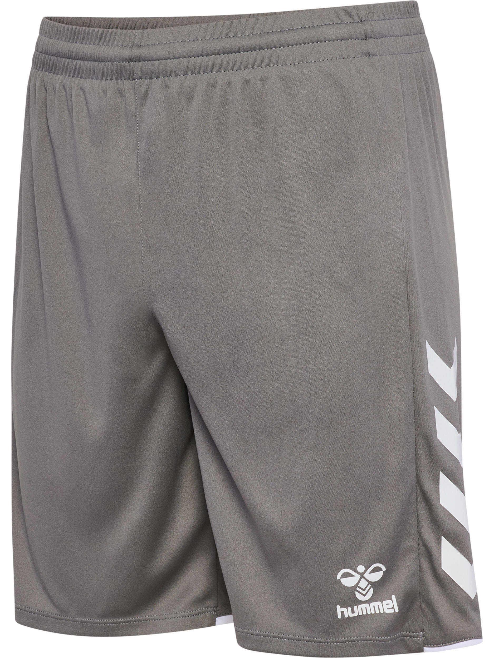 Shorts Hummel Core 2.0 2/8